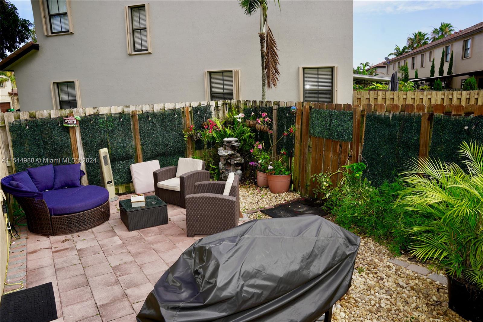 23456 SW 113th Ave, Homestead, Florida 33032, 3 Bedrooms Bedrooms, 1 Room Rooms,2 BathroomsBathrooms,Residential,For Sale,23456 SW 113th Ave,A11544988