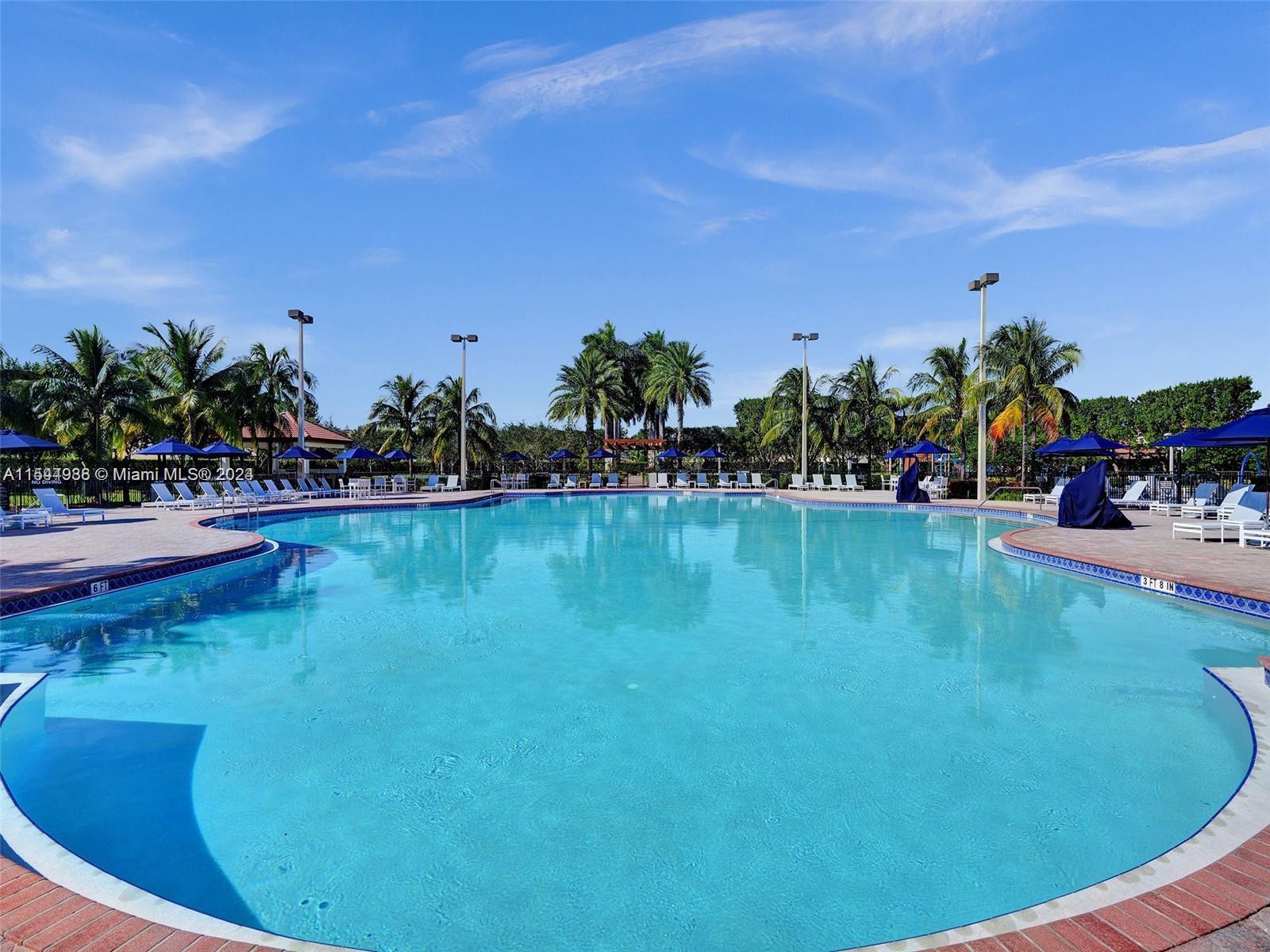 23456 SW 113th Ave, Homestead, Florida 33032, 3 Bedrooms Bedrooms, 1 Room Rooms,2 BathroomsBathrooms,Residential,For Sale,23456 SW 113th Ave,A11544988