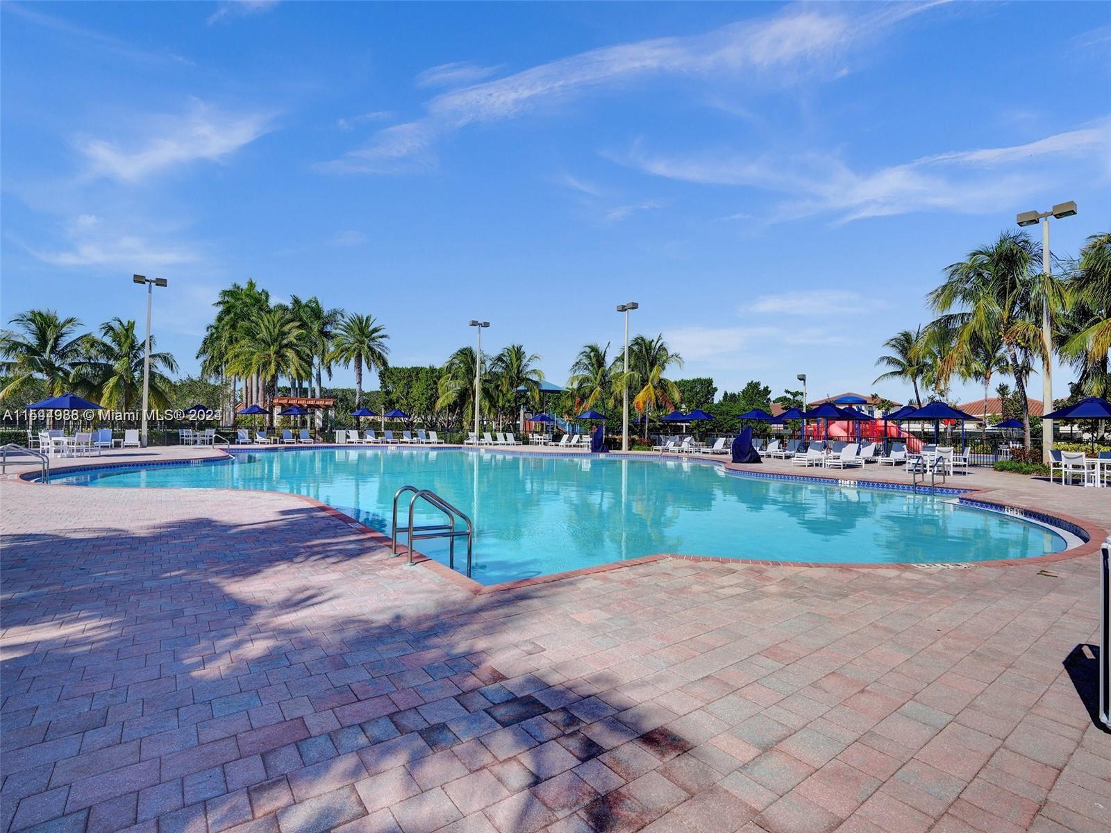 23456 SW 113th Ave, Homestead, Florida 33032, 3 Bedrooms Bedrooms, 1 Room Rooms,2 BathroomsBathrooms,Residential,For Sale,23456 SW 113th Ave,A11544988