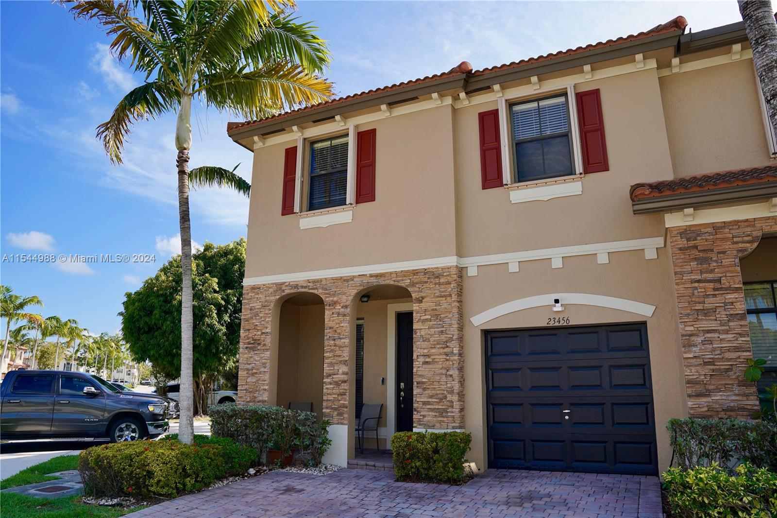 23456 SW 113th Ave, Homestead, Florida 33032, 3 Bedrooms Bedrooms, 1 Room Rooms,2 BathroomsBathrooms,Residential,For Sale,23456 SW 113th Ave,A11544988