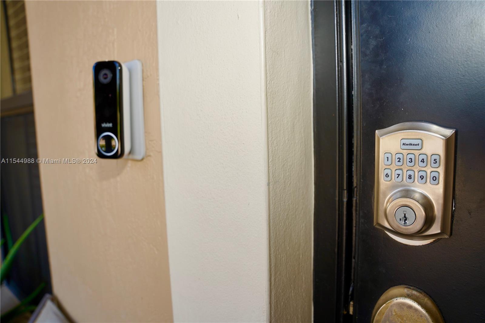 23456 SW 113th Ave, Homestead, Florida 33032, 3 Bedrooms Bedrooms, 1 Room Rooms,2 BathroomsBathrooms,Residential,For Sale,23456 SW 113th Ave,A11544988