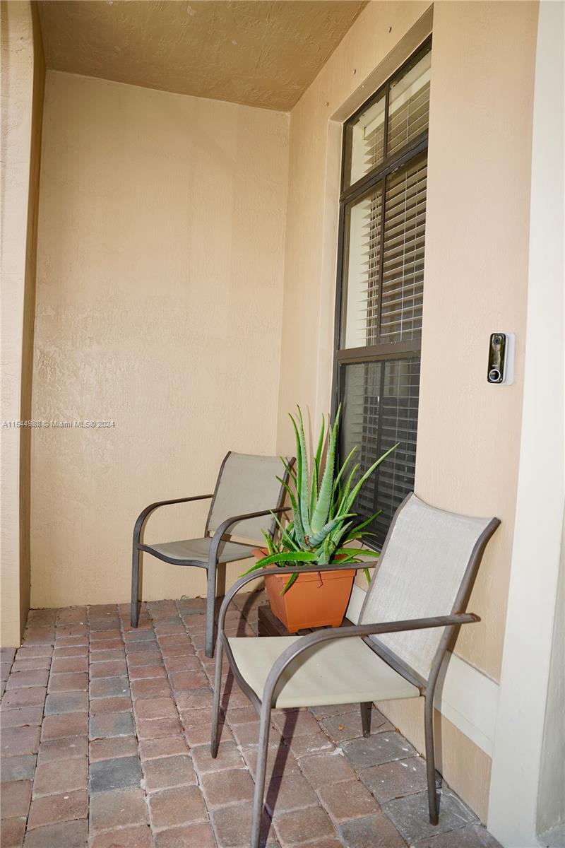 23456 SW 113th Ave, Homestead, Florida 33032, 3 Bedrooms Bedrooms, 1 Room Rooms,2 BathroomsBathrooms,Residential,For Sale,23456 SW 113th Ave,A11544988