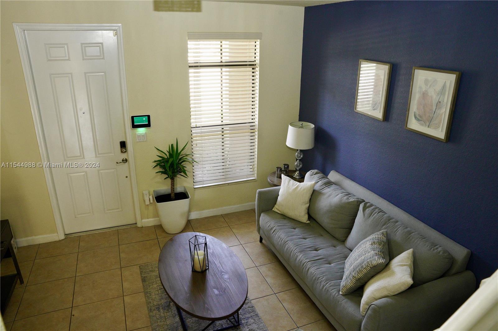 23456 SW 113th Ave, Homestead, Florida 33032, 3 Bedrooms Bedrooms, 1 Room Rooms,2 BathroomsBathrooms,Residential,For Sale,23456 SW 113th Ave,A11544988