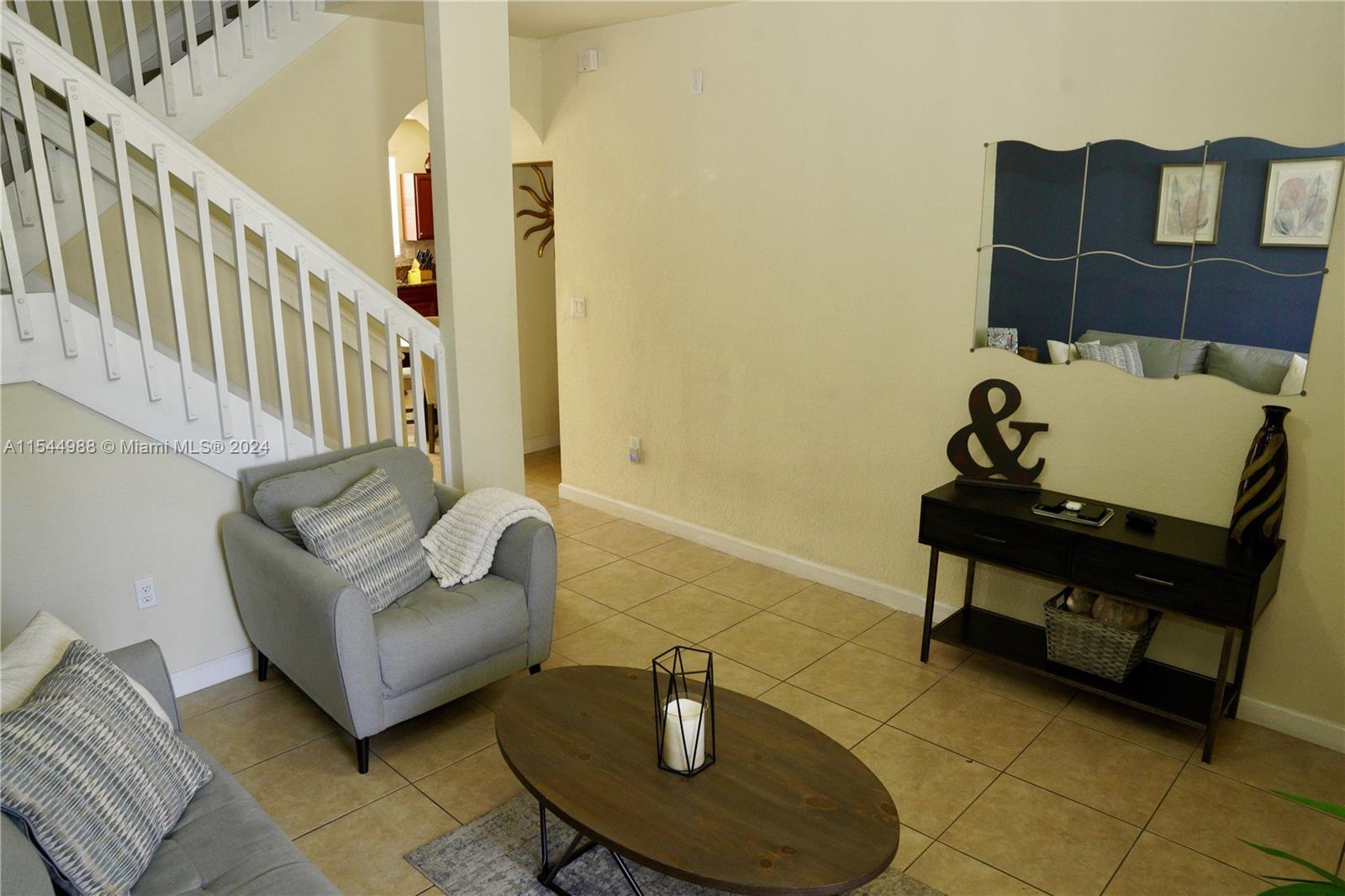 23456 SW 113th Ave, Homestead, Florida 33032, 3 Bedrooms Bedrooms, 1 Room Rooms,2 BathroomsBathrooms,Residential,For Sale,23456 SW 113th Ave,A11544988