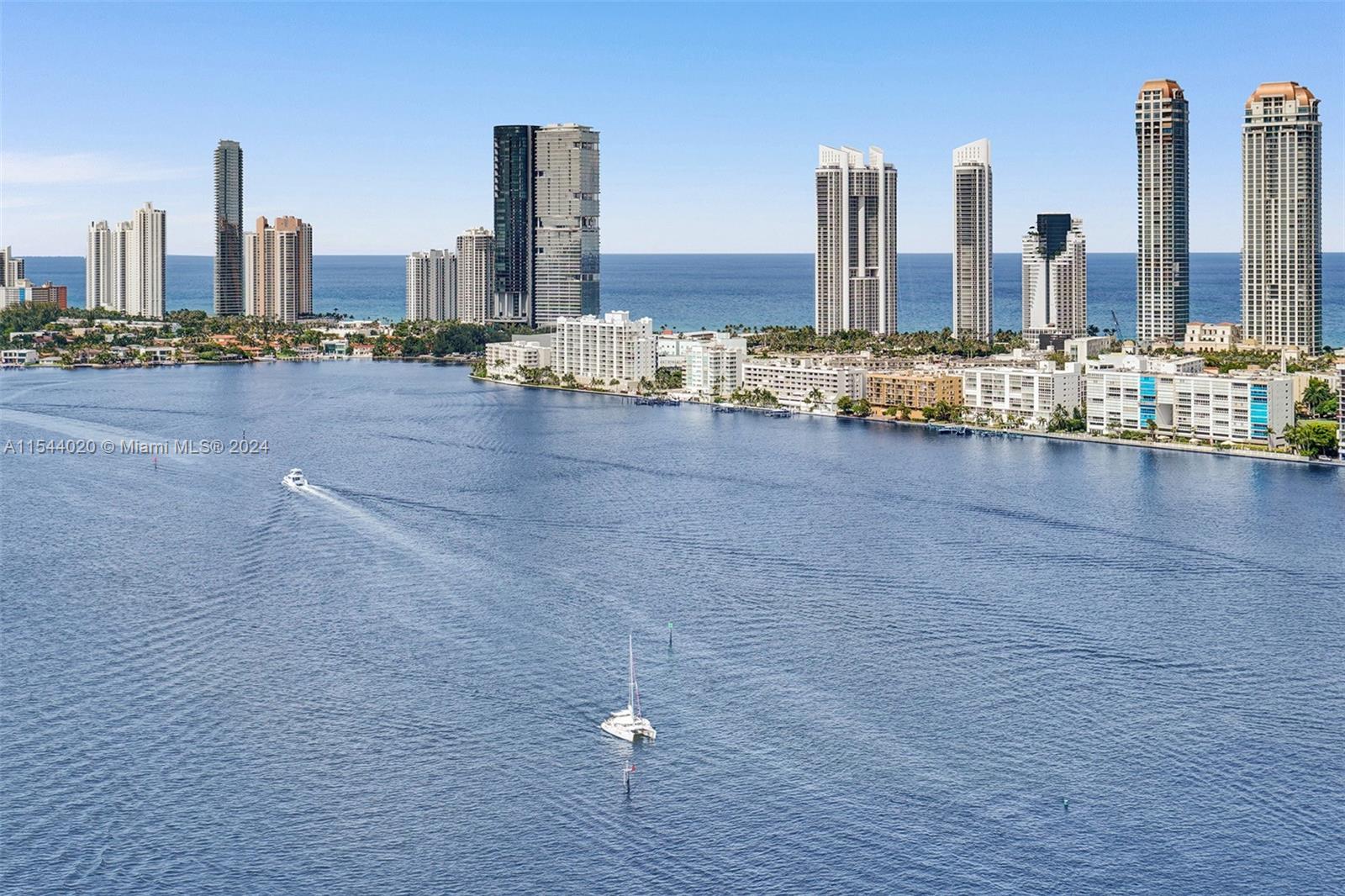 2600 Island Blvd, Aventura, FL, 33160 United States, 3 Bedrooms Bedrooms, ,3 BathroomsBathrooms,Residential,For Sale,Island Blvd,A11544020