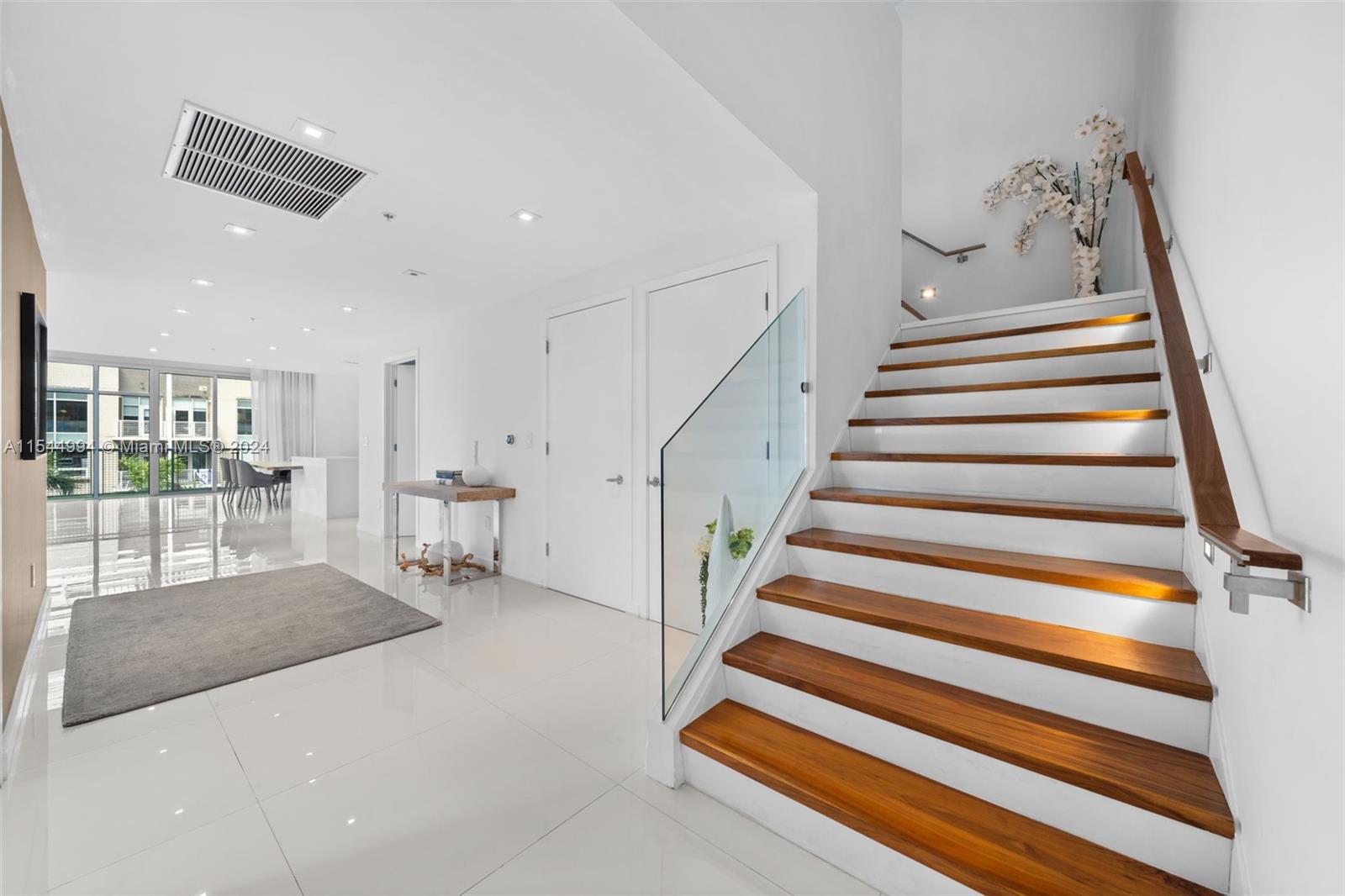 3301 NE 1st Ave L04PH7, Miami, Florida 33137, 3 Bedrooms Bedrooms, ,4 BathroomsBathrooms,Residential,For Sale,3301 NE 1st Ave L04PH7,A11544994