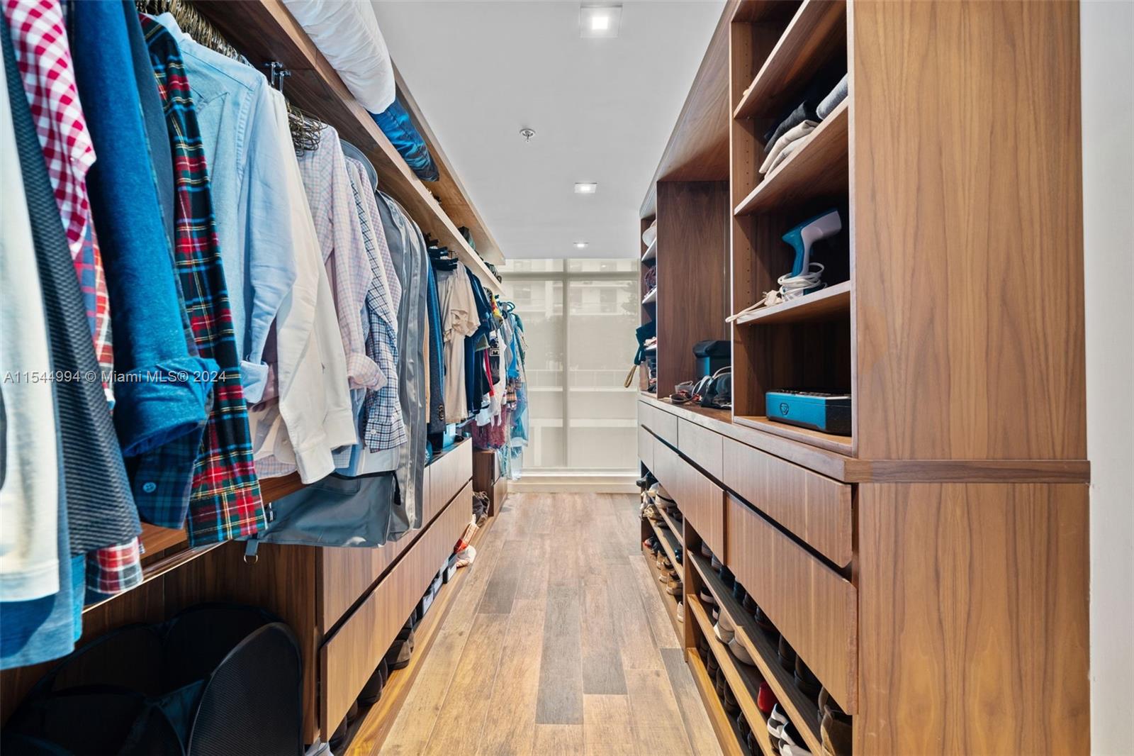 3301 NE 1st Ave L04PH7, Miami, Florida 33137, 3 Bedrooms Bedrooms, ,4 BathroomsBathrooms,Residential,For Sale,3301 NE 1st Ave L04PH7,A11544994