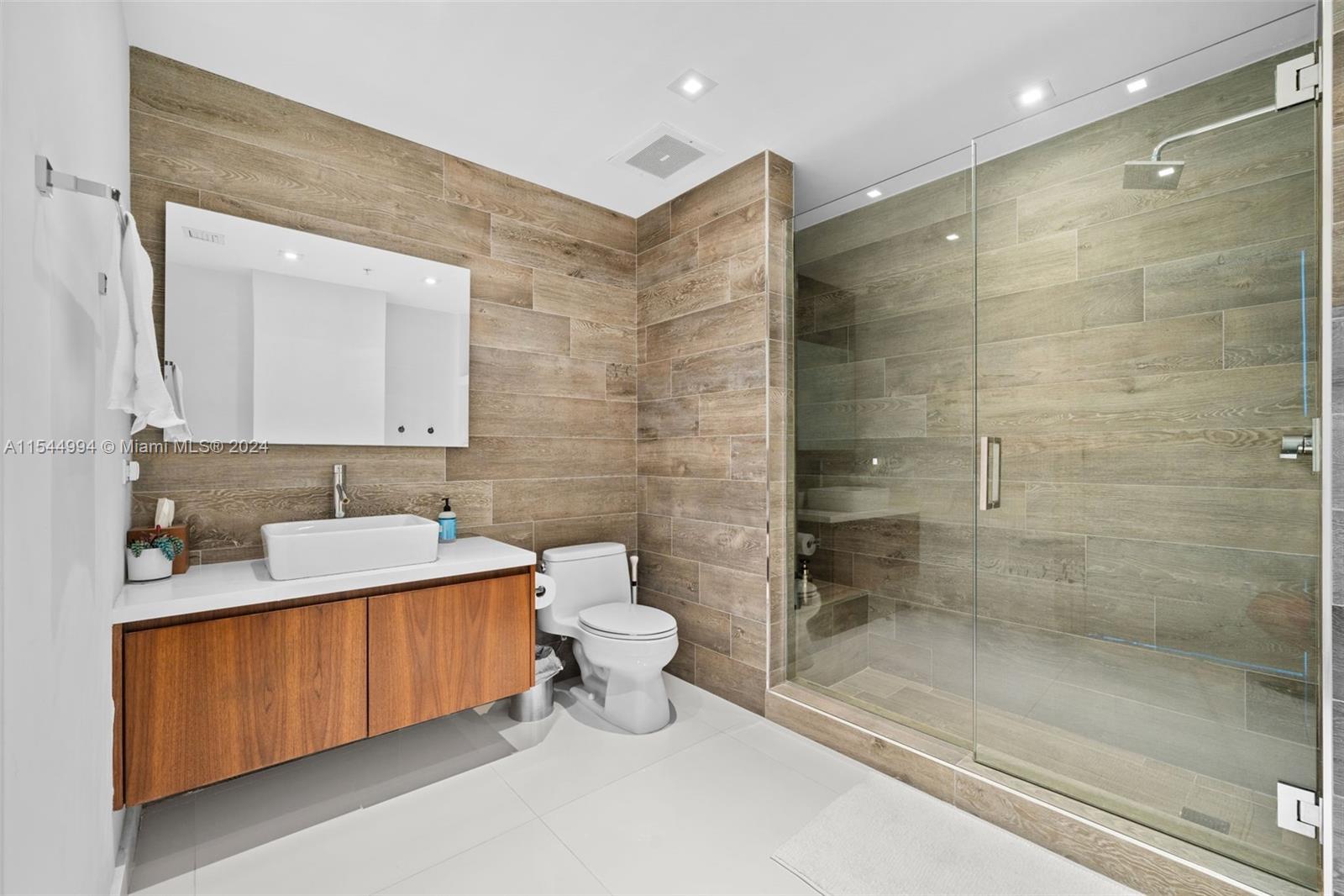 3301 NE 1st Ave L04PH7, Miami, Florida 33137, 3 Bedrooms Bedrooms, ,4 BathroomsBathrooms,Residential,For Sale,3301 NE 1st Ave L04PH7,A11544994