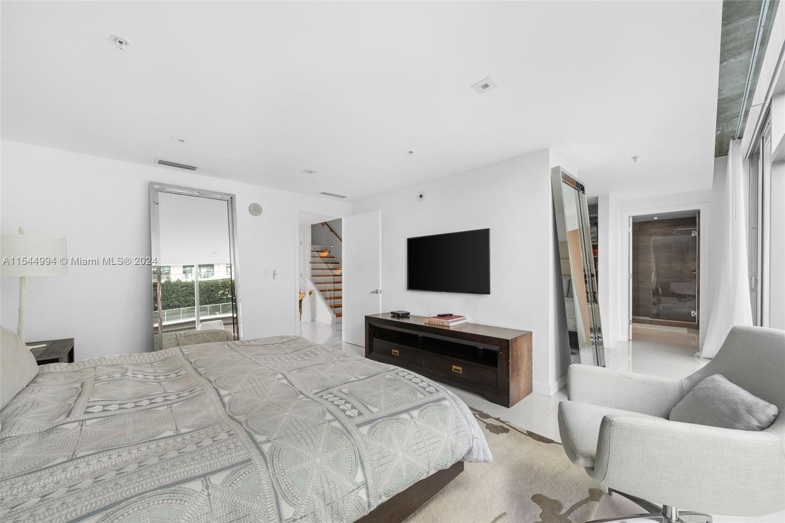 3301 NE 1st Ave L04PH7, Miami, Florida 33137, 3 Bedrooms Bedrooms, ,4 BathroomsBathrooms,Residential,For Sale,3301 NE 1st Ave L04PH7,A11544994