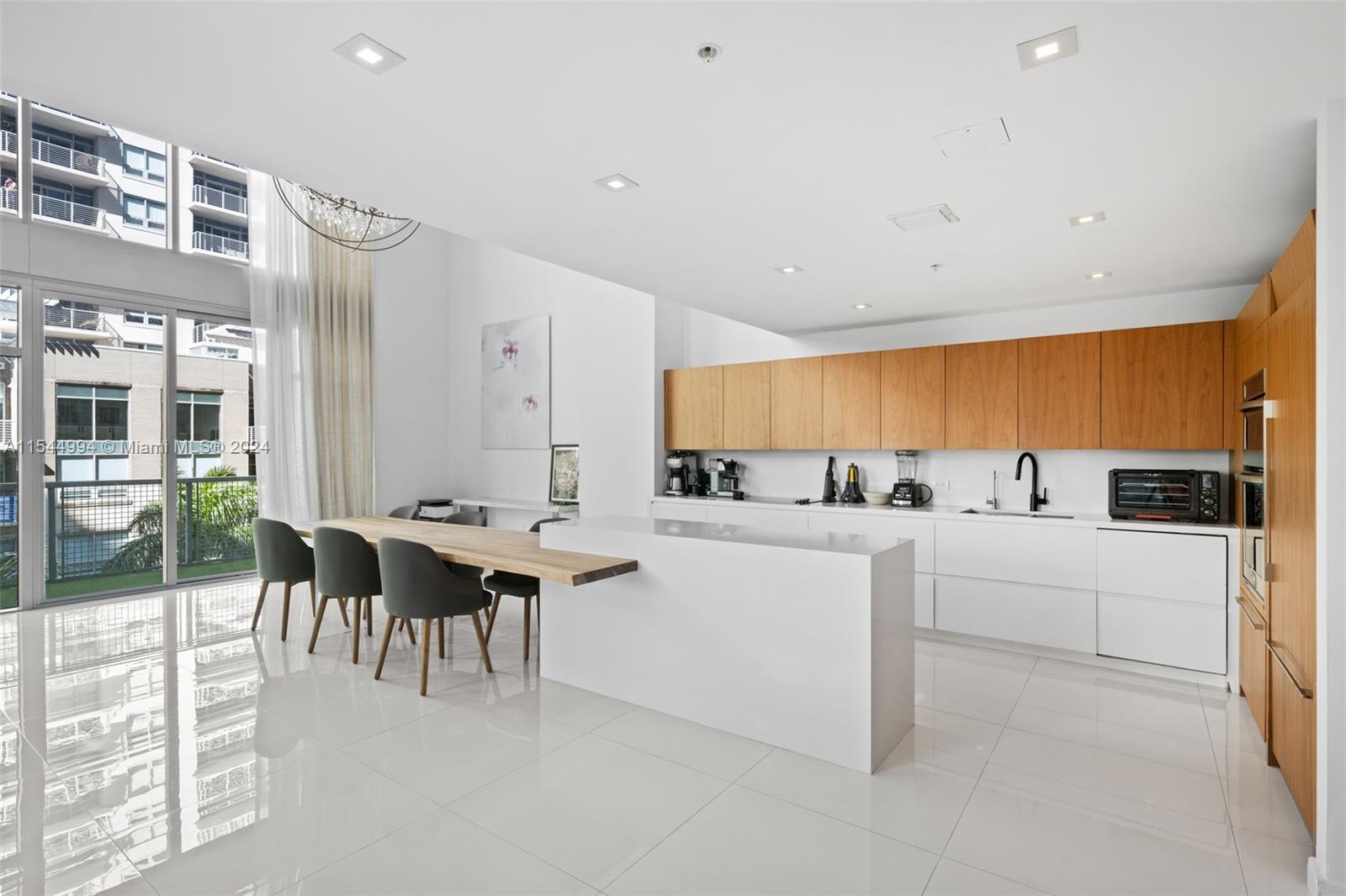 3301 NE 1st Ave L04PH7, Miami, Florida 33137, 3 Bedrooms Bedrooms, ,4 BathroomsBathrooms,Residential,For Sale,3301 NE 1st Ave L04PH7,A11544994