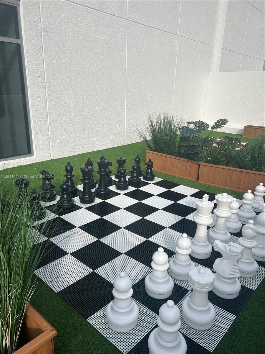 3301 NE 1st Ave L04PH7, Miami, Florida 33137, 3 Bedrooms Bedrooms, ,4 BathroomsBathrooms,Residential,For Sale,3301 NE 1st Ave L04PH7,A11544994