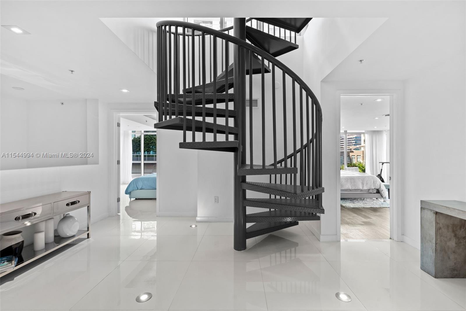 3301 NE 1st Ave L04PH7, Miami, Florida 33137, 3 Bedrooms Bedrooms, ,4 BathroomsBathrooms,Residential,For Sale,3301 NE 1st Ave L04PH7,A11544994