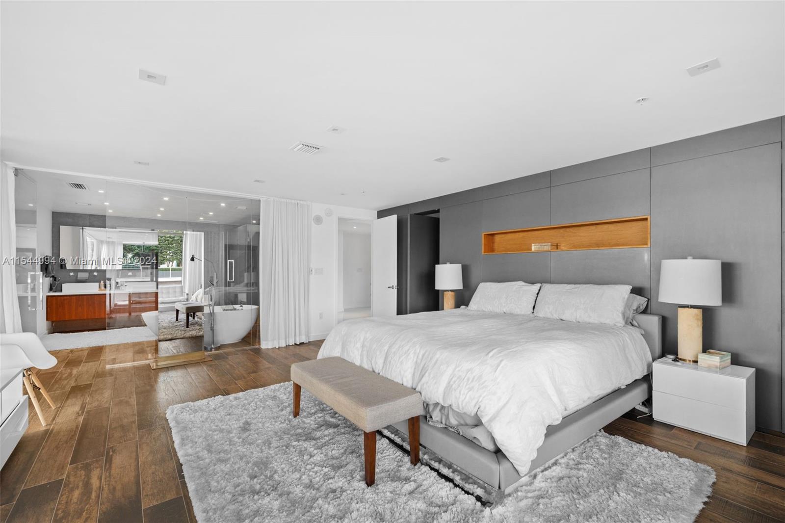 3301 NE 1st Ave L04PH7, Miami, Florida 33137, 3 Bedrooms Bedrooms, ,4 BathroomsBathrooms,Residential,For Sale,3301 NE 1st Ave L04PH7,A11544994