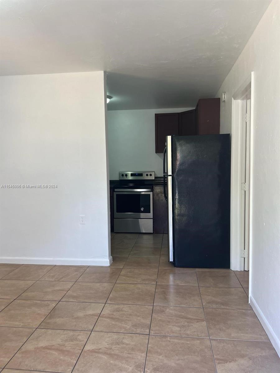 567 NW 90th St 3, El Portal, Florida 33150, 1 Bedroom Bedrooms, ,1 BathroomBathrooms,Residentiallease,For Rent,567 NW 90th St 3,A11545006