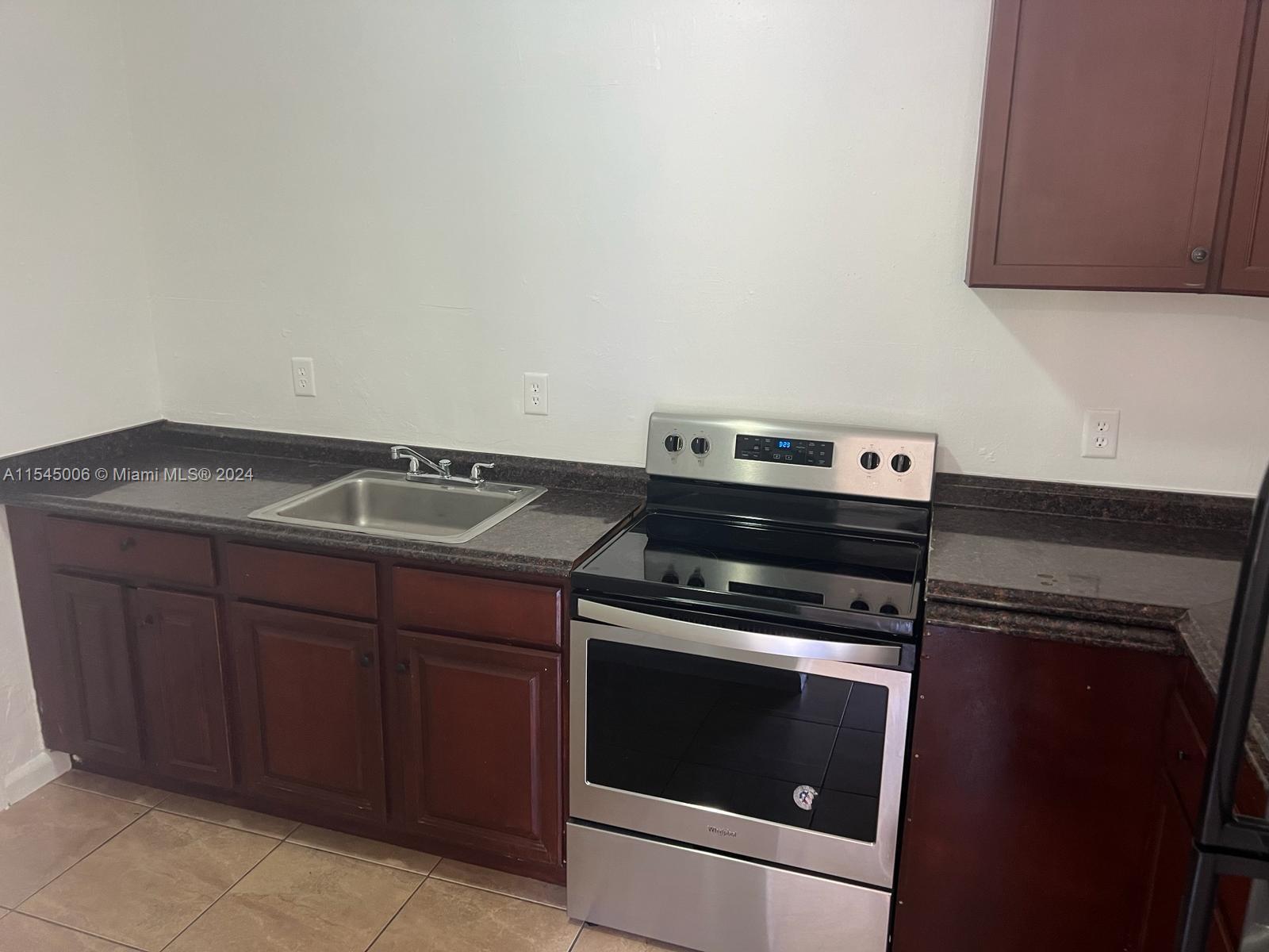 567 NW 90th St 3, El Portal, Florida 33150, 1 Bedroom Bedrooms, ,1 BathroomBathrooms,Residentiallease,For Rent,567 NW 90th St 3,A11545006