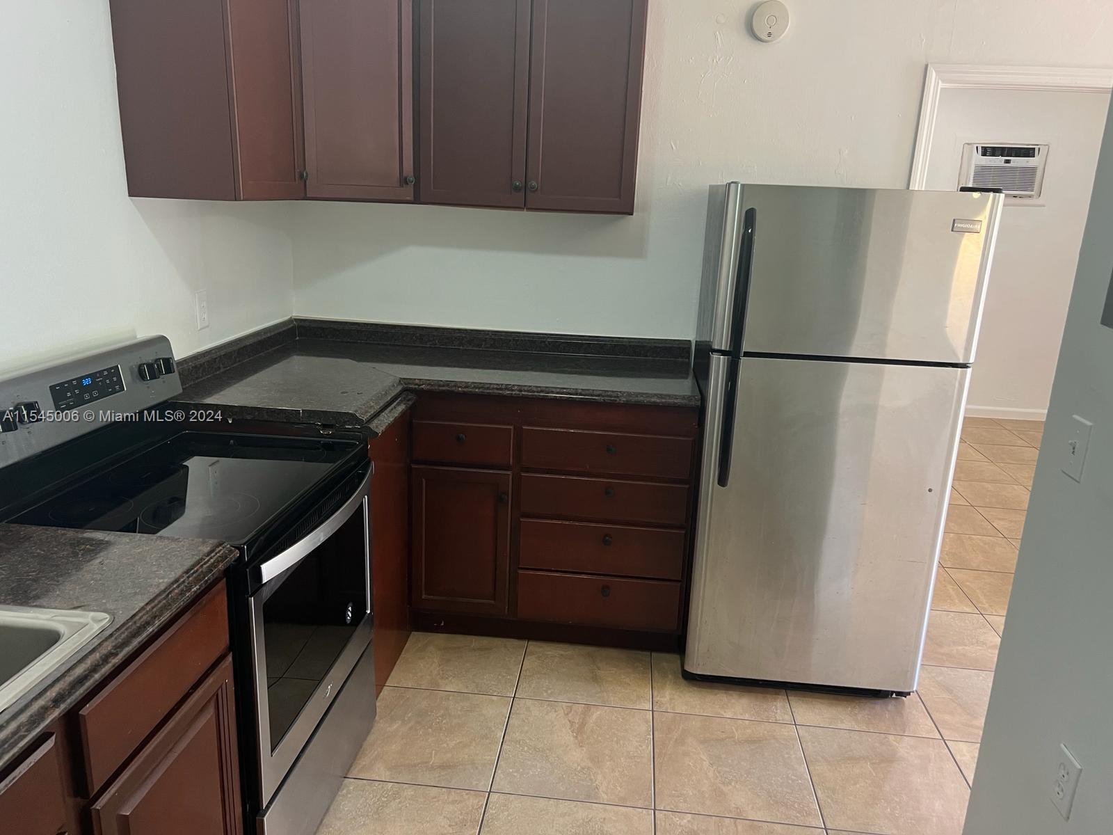 567 NW 90th St 3, El Portal, Florida 33150, 1 Bedroom Bedrooms, ,1 BathroomBathrooms,Residentiallease,For Rent,567 NW 90th St 3,A11545006