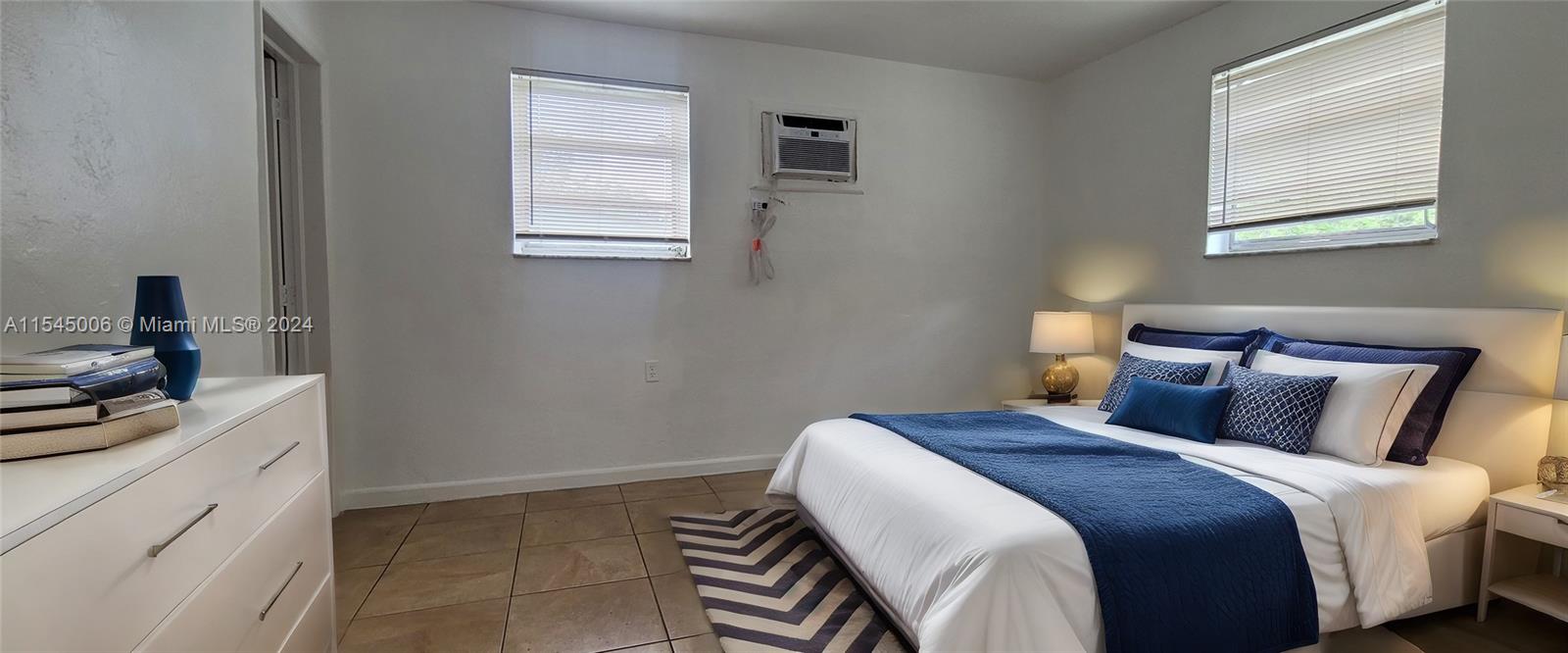 567 NW 90th St 3, El Portal, Florida 33150, 1 Bedroom Bedrooms, ,1 BathroomBathrooms,Residentiallease,For Rent,567 NW 90th St 3,A11545006