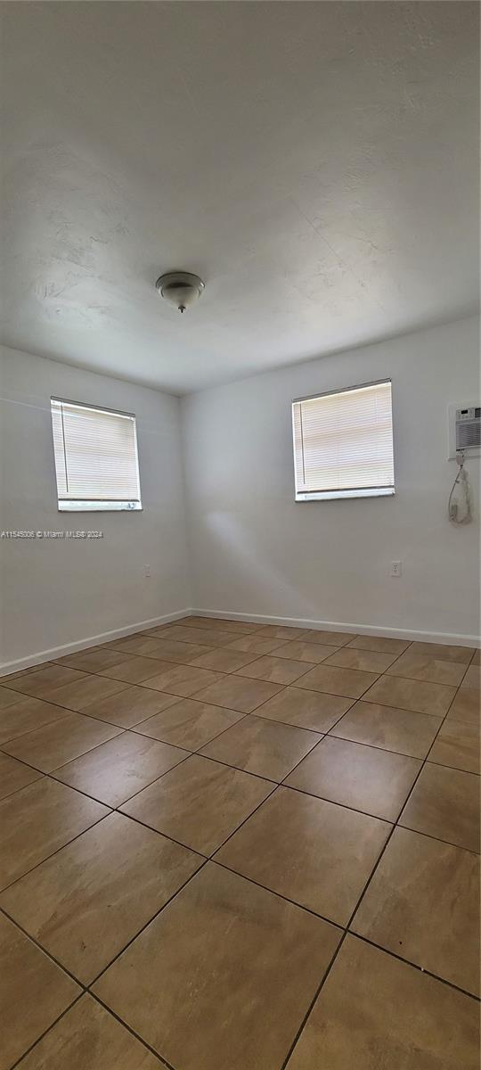 567 NW 90th St 3, El Portal, Florida 33150, 1 Bedroom Bedrooms, ,1 BathroomBathrooms,Residentiallease,For Rent,567 NW 90th St 3,A11545006