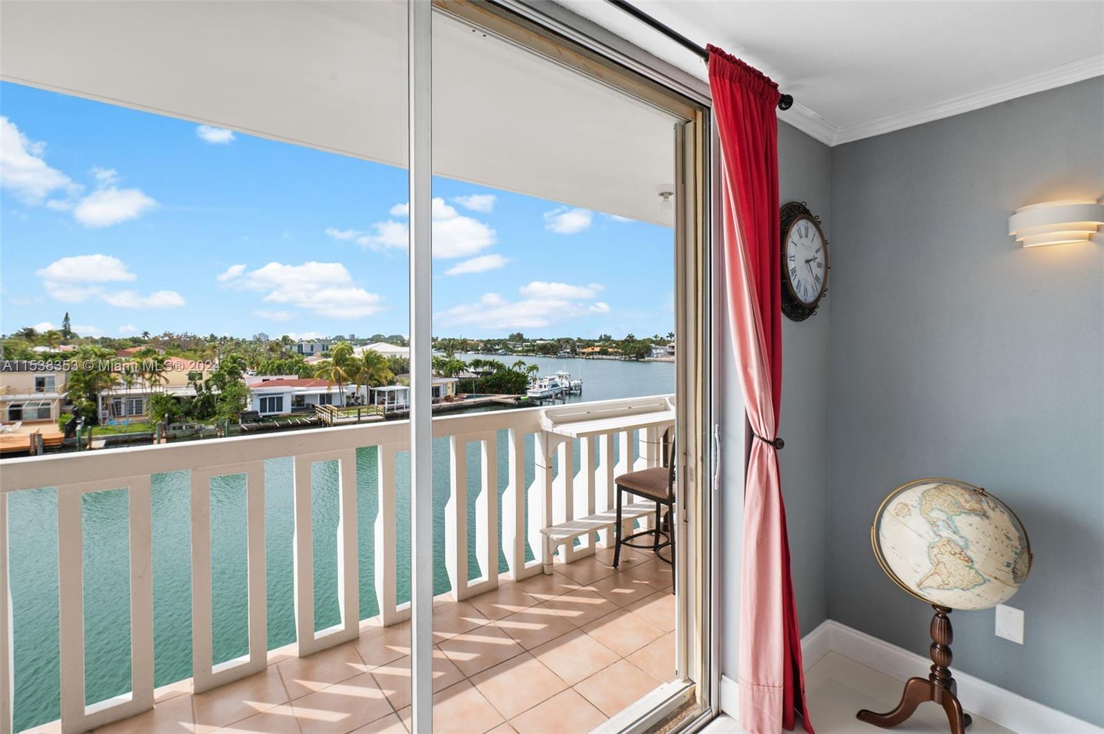 8530 Byron Ave 404, Miami Beach, Florida 33141, 2 Bedrooms Bedrooms, ,2 BathroomsBathrooms,Residential,For Sale,8530 Byron Ave 404,A11538353