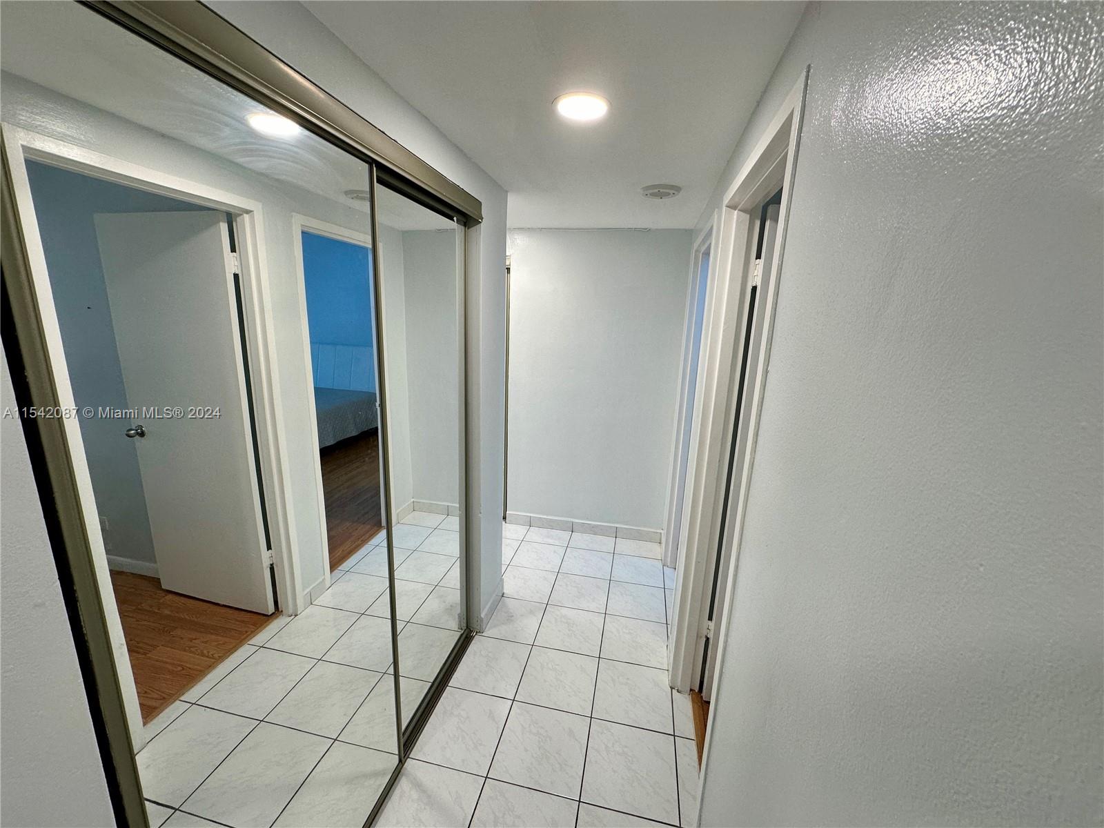 7441 Wayne Ave 1C, Miami Beach, Florida 33141, 2 Bedrooms Bedrooms, ,2 BathroomsBathrooms,Residential,For Sale,7441 Wayne Ave 1C,A11542087