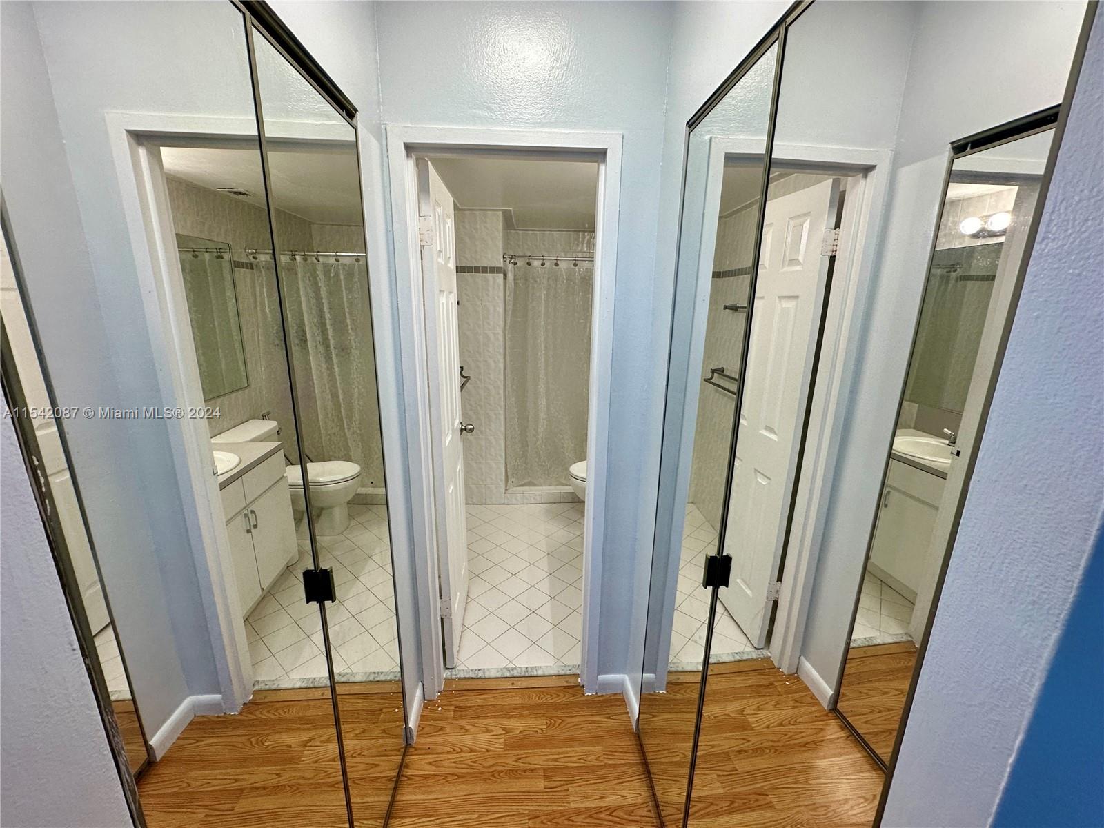 7441 Wayne Ave 1C, Miami Beach, Florida 33141, 2 Bedrooms Bedrooms, ,2 BathroomsBathrooms,Residential,For Sale,7441 Wayne Ave 1C,A11542087