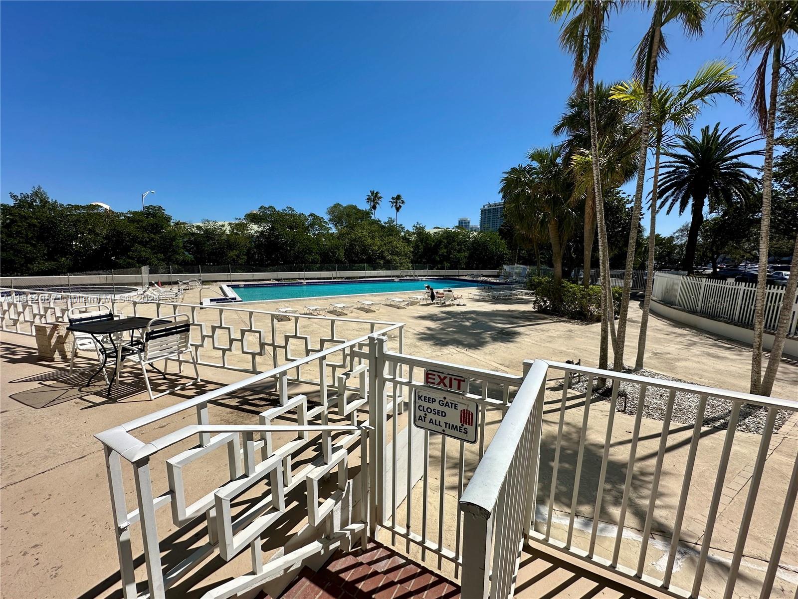 7441 Wayne Ave 1C, Miami Beach, Florida 33141, 2 Bedrooms Bedrooms, ,2 BathroomsBathrooms,Residential,For Sale,7441 Wayne Ave 1C,A11542087