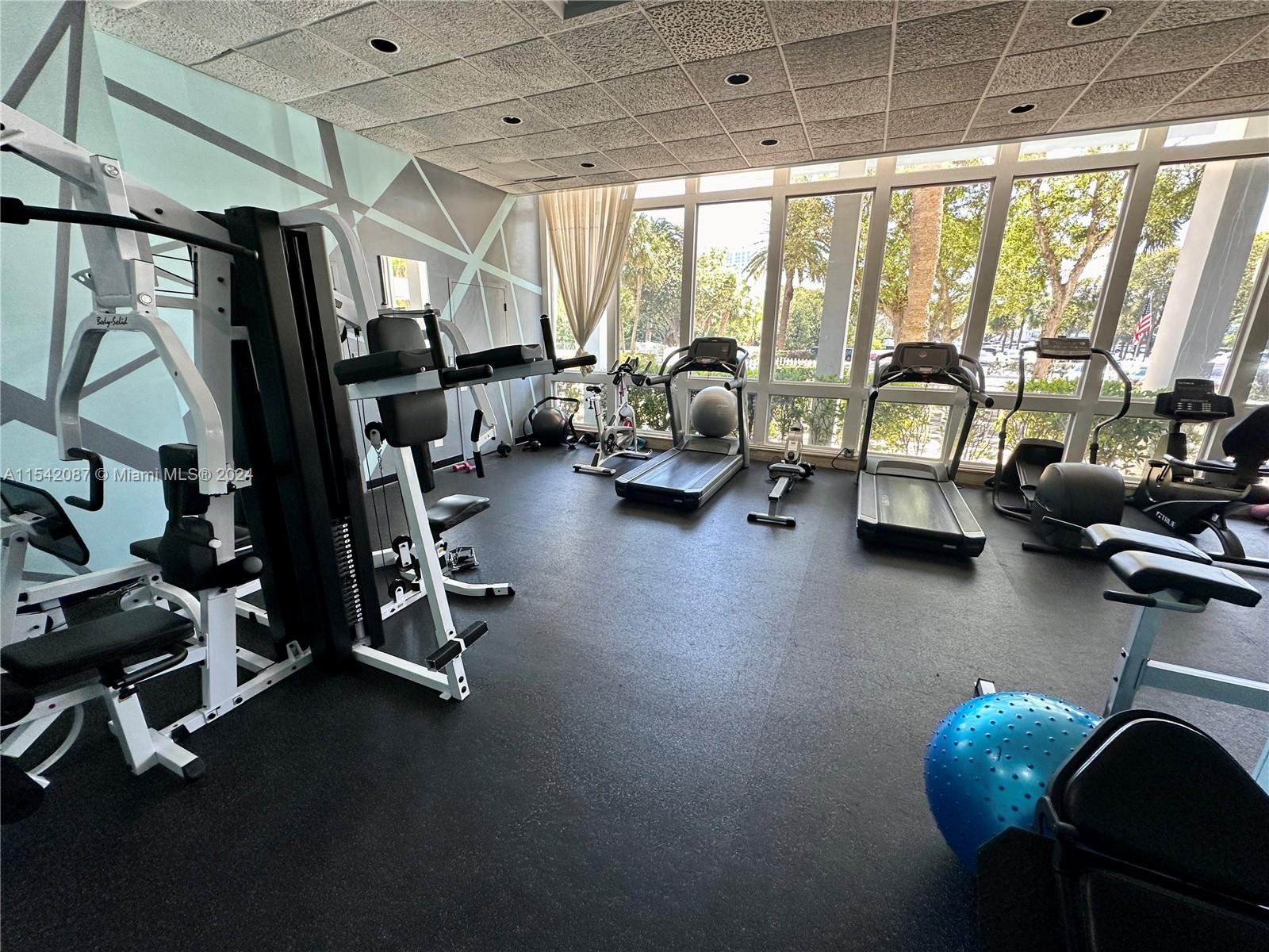 7441 Wayne Ave 1C, Miami Beach, Florida 33141, 2 Bedrooms Bedrooms, ,2 BathroomsBathrooms,Residential,For Sale,7441 Wayne Ave 1C,A11542087