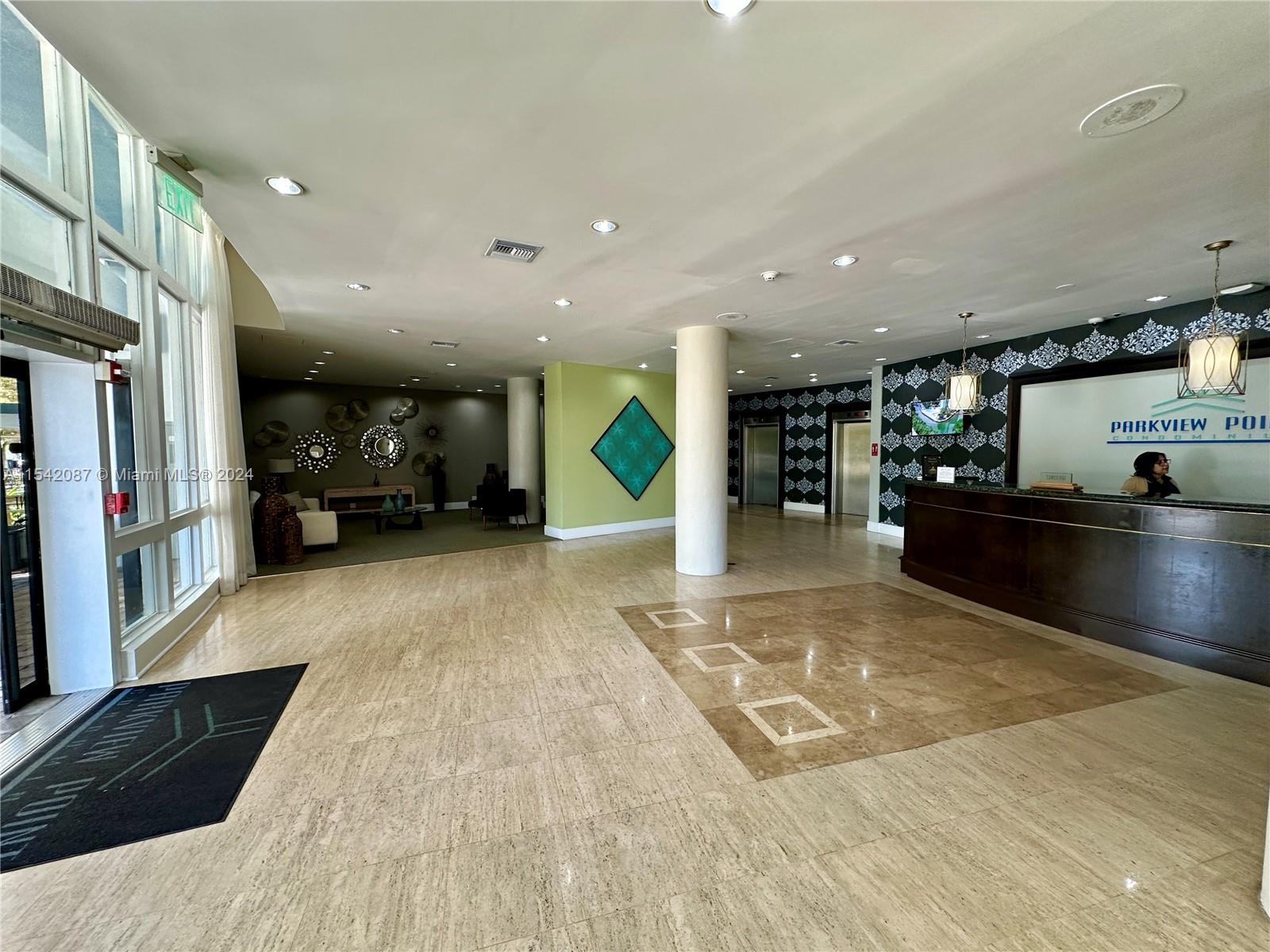 7441 Wayne Ave 1C, Miami Beach, Florida 33141, 2 Bedrooms Bedrooms, ,2 BathroomsBathrooms,Residential,For Sale,7441 Wayne Ave 1C,A11542087