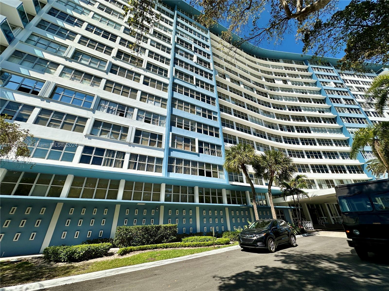 7441 Wayne Ave 1C, Miami Beach, Florida 33141, 2 Bedrooms Bedrooms, ,2 BathroomsBathrooms,Residential,For Sale,7441 Wayne Ave 1C,A11542087