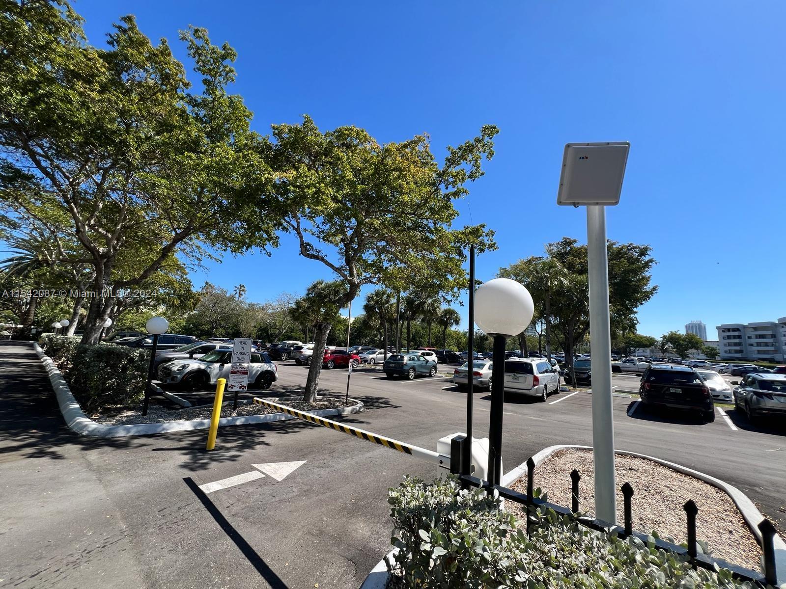 7441 Wayne Ave 1C, Miami Beach, Florida 33141, 2 Bedrooms Bedrooms, ,2 BathroomsBathrooms,Residential,For Sale,7441 Wayne Ave 1C,A11542087