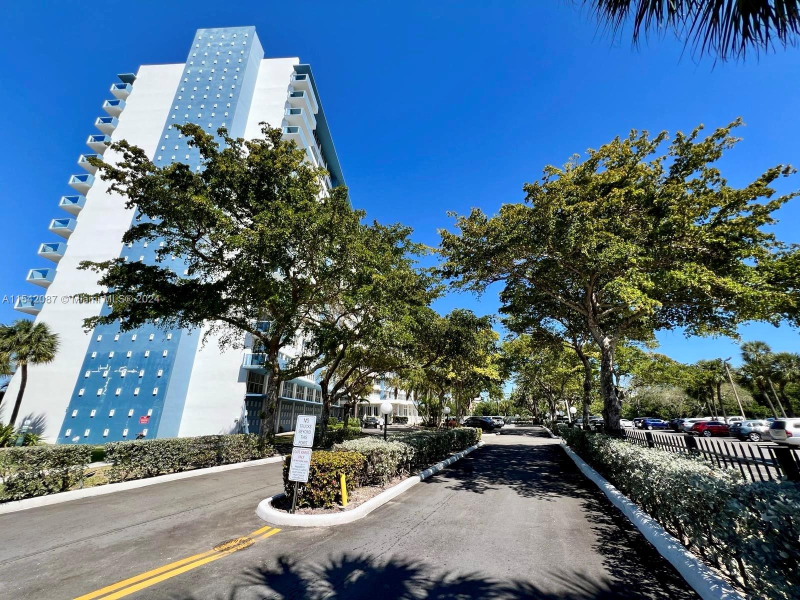 7441 Wayne Ave 1C, Miami Beach, Florida 33141, 2 Bedrooms Bedrooms, ,2 BathroomsBathrooms,Residential,For Sale,7441 Wayne Ave 1C,A11542087