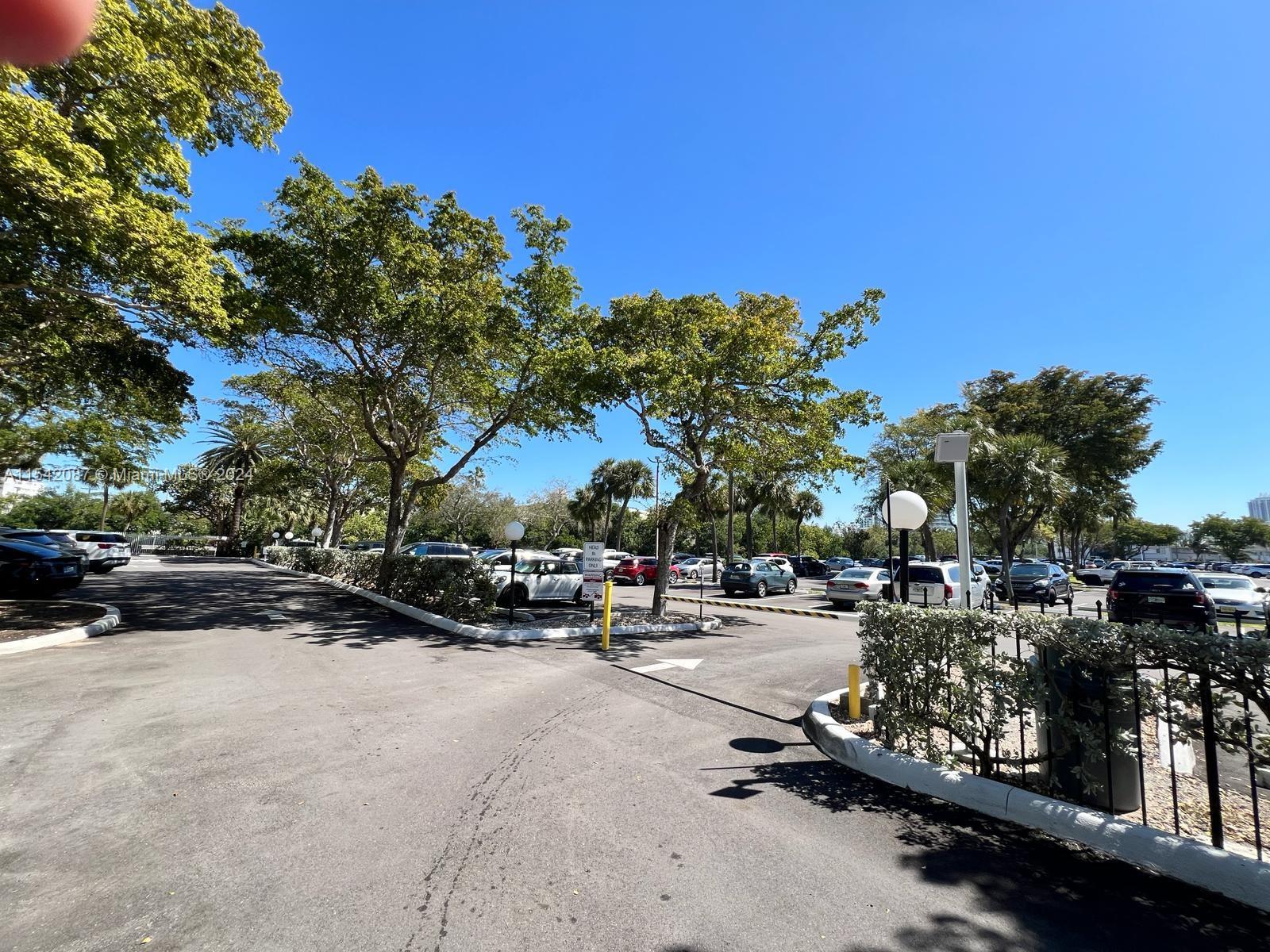 7441 Wayne Ave 1C, Miami Beach, Florida 33141, 2 Bedrooms Bedrooms, ,2 BathroomsBathrooms,Residential,For Sale,7441 Wayne Ave 1C,A11542087