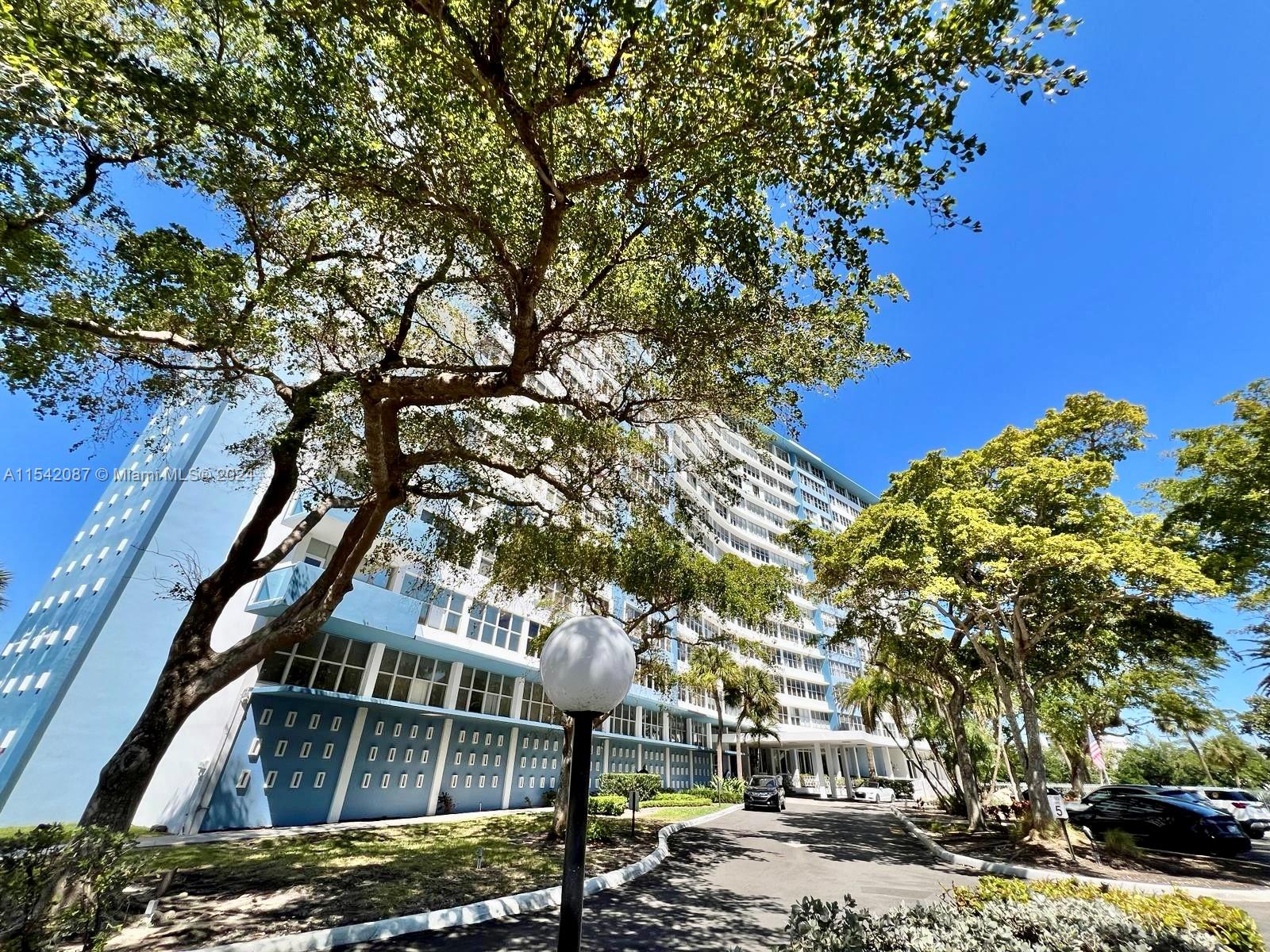 7441 Wayne Ave 1C, Miami Beach, Florida 33141, 2 Bedrooms Bedrooms, ,2 BathroomsBathrooms,Residential,For Sale,7441 Wayne Ave 1C,A11542087