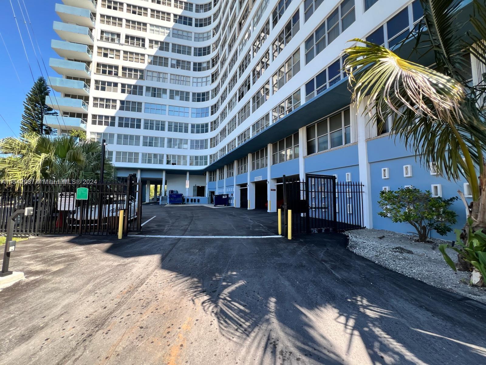 7441 Wayne Ave 1C, Miami Beach, Florida 33141, 2 Bedrooms Bedrooms, ,2 BathroomsBathrooms,Residential,For Sale,7441 Wayne Ave 1C,A11542087