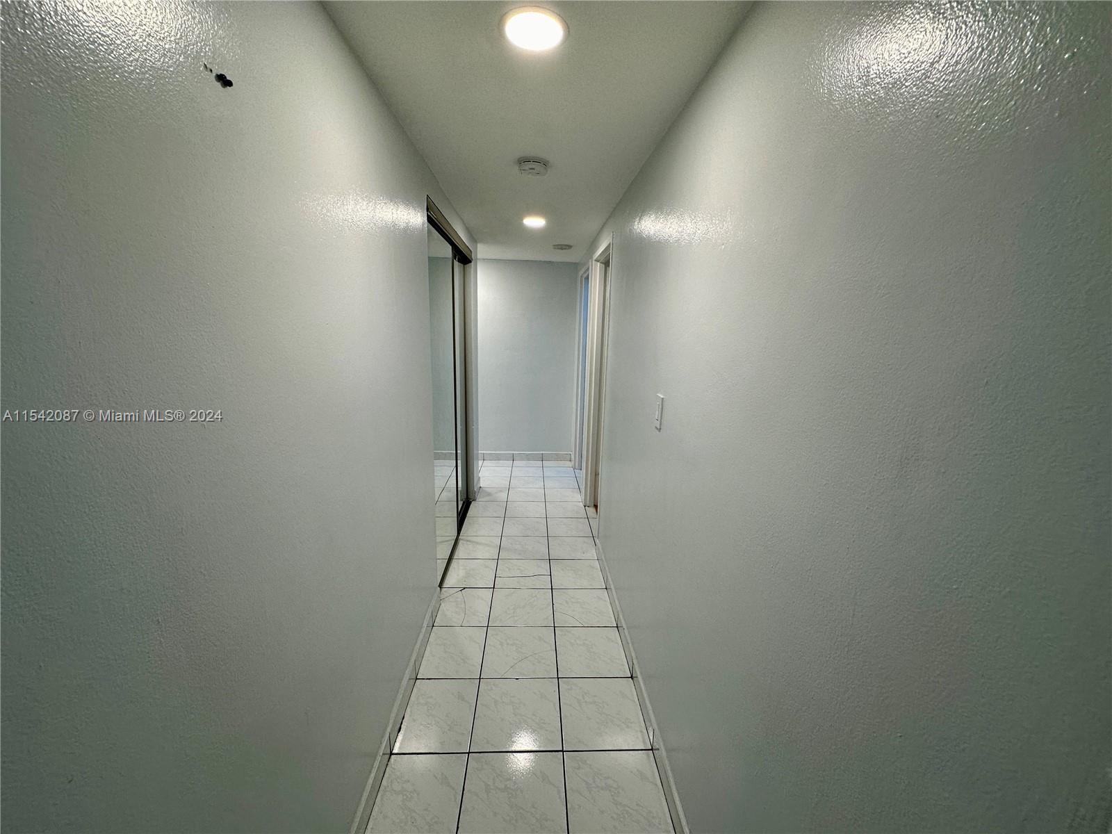 7441 Wayne Ave 1C, Miami Beach, Florida 33141, 2 Bedrooms Bedrooms, ,2 BathroomsBathrooms,Residential,For Sale,7441 Wayne Ave 1C,A11542087