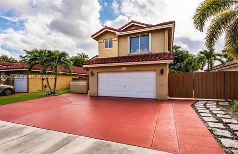 11031 SW 147th Ct  For Sale A11543523, FL