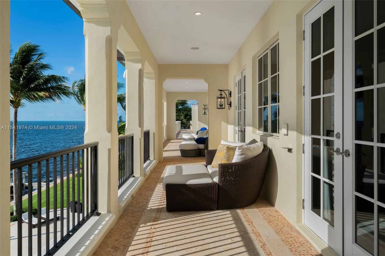 33 Arvida Pkwy, Coral Gables, FL, 33156 United States, 7 Bedrooms Bedrooms, ,8 BathroomsBathrooms,Residential,For Sale,Arvida Pkwy,A11541974