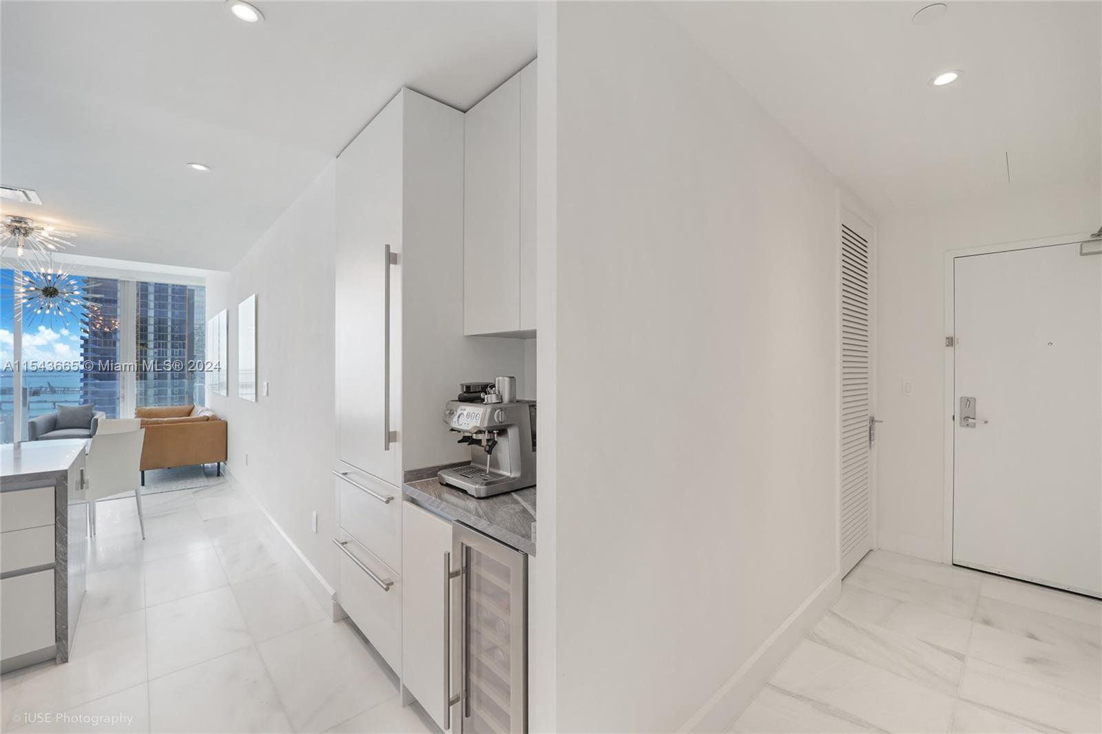 700 NE 26th Ter 3204, Miami, Florida 33137, 1 Bedroom Bedrooms, ,1 BathroomBathrooms,Residentiallease,For Rent,700 NE 26th Ter 3204,A11543665