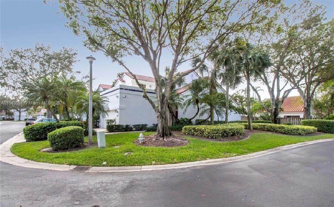 21722 Cromwell Cir, Boca Raton, FL, 33486 United States, 3 Bedrooms Bedrooms, ,2 BathroomsBathrooms,Residential,For Sale,Cromwell Cir,A11545051