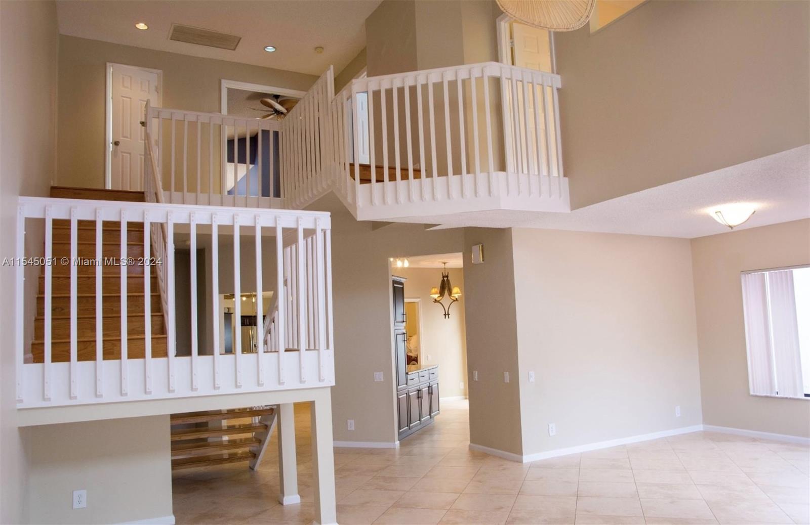 21722 Cromwell Cir, Boca Raton, FL, 33486 United States, 3 Bedrooms Bedrooms, ,2 BathroomsBathrooms,Residential,For Sale,Cromwell Cir,A11545051