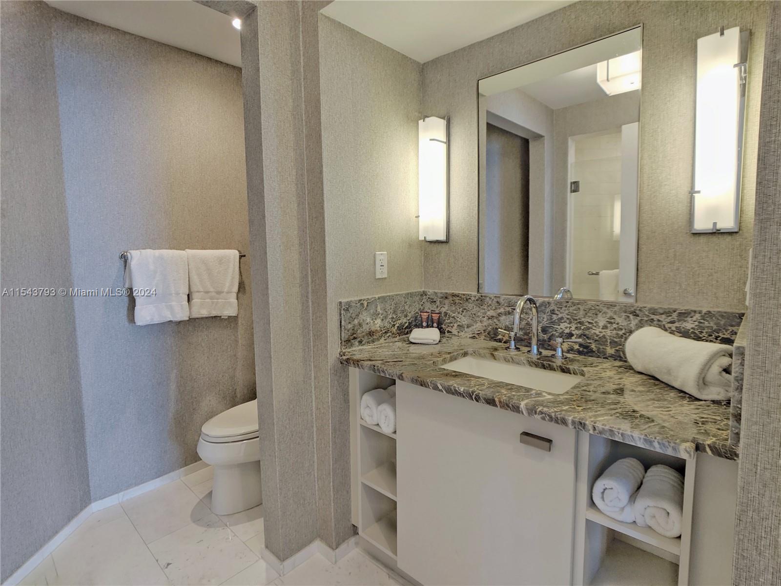 551 Fort Lauderdale Beach Blvd, Fort Lauderdale, FL, 33304 United States, 2 Bedrooms Bedrooms, ,2 BathroomsBathrooms,Residential,For Sale,Fort Lauderdale Beach Blvd,A11543793