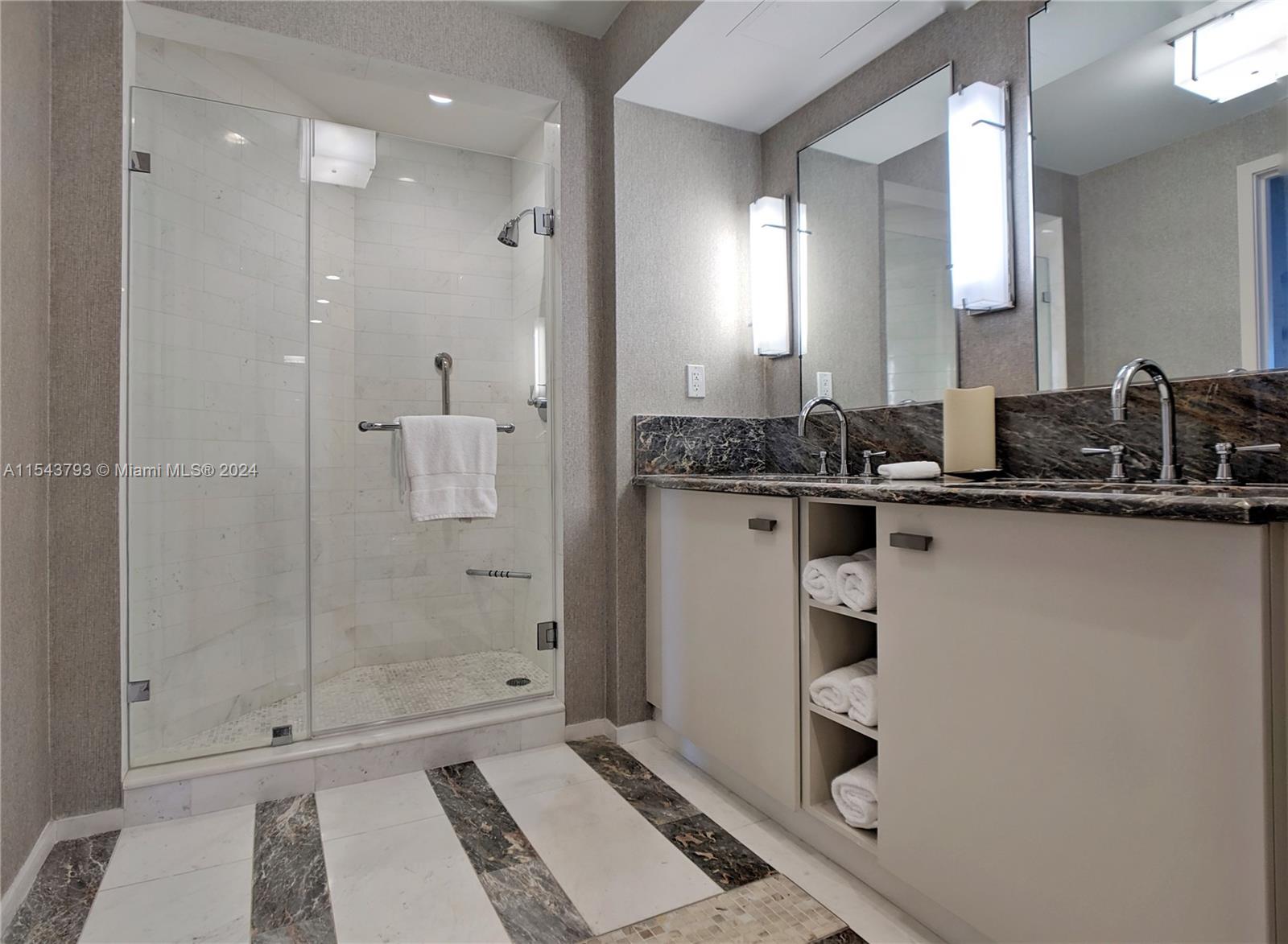 551 Fort Lauderdale Beach Blvd, Fort Lauderdale, FL, 33304 United States, 2 Bedrooms Bedrooms, ,2 BathroomsBathrooms,Residential,For Sale,Fort Lauderdale Beach Blvd,A11543793