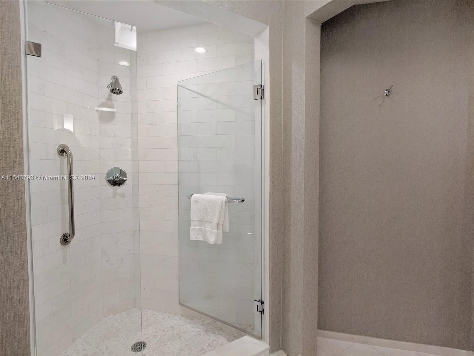 551 Fort Lauderdale Beach Blvd, Fort Lauderdale, FL, 33304 United States, 2 Bedrooms Bedrooms, ,2 BathroomsBathrooms,Residential,For Sale,Fort Lauderdale Beach Blvd,A11543793