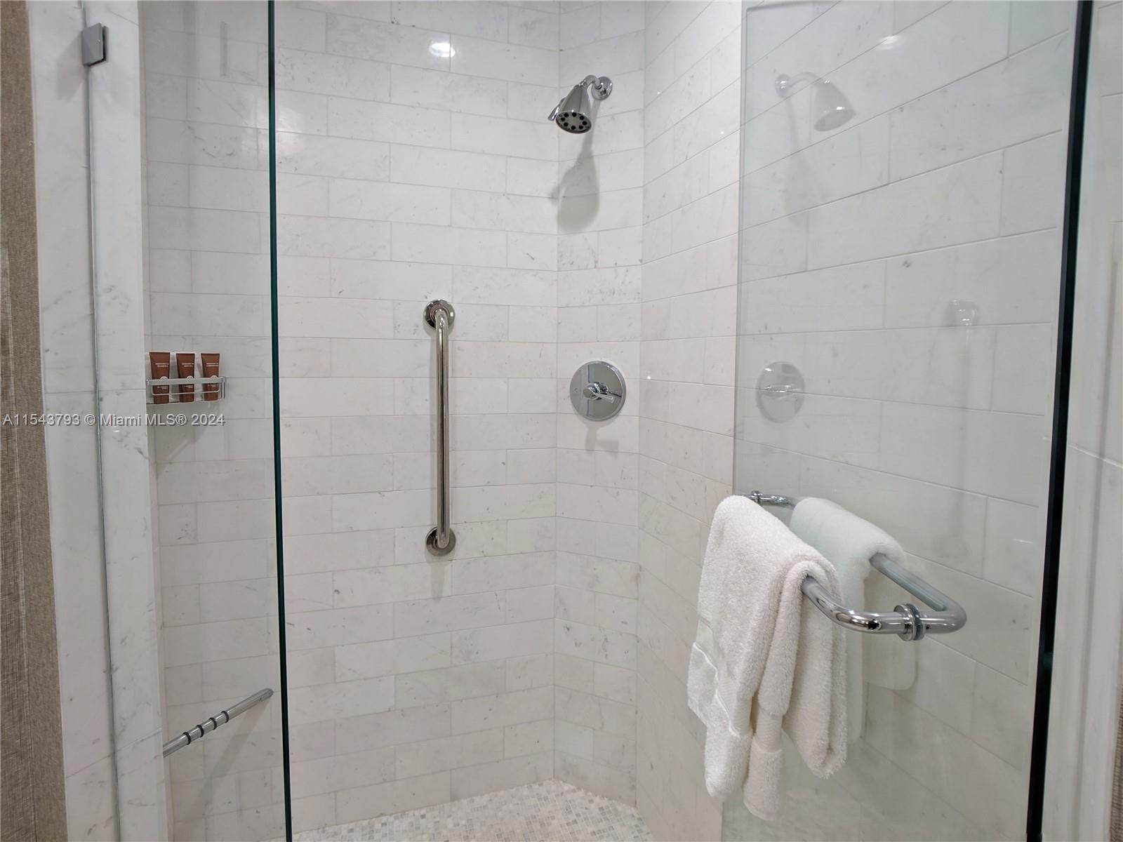 551 Fort Lauderdale Beach Blvd, Fort Lauderdale, FL, 33304 United States, 2 Bedrooms Bedrooms, ,2 BathroomsBathrooms,Residential,For Sale,Fort Lauderdale Beach Blvd,A11543793