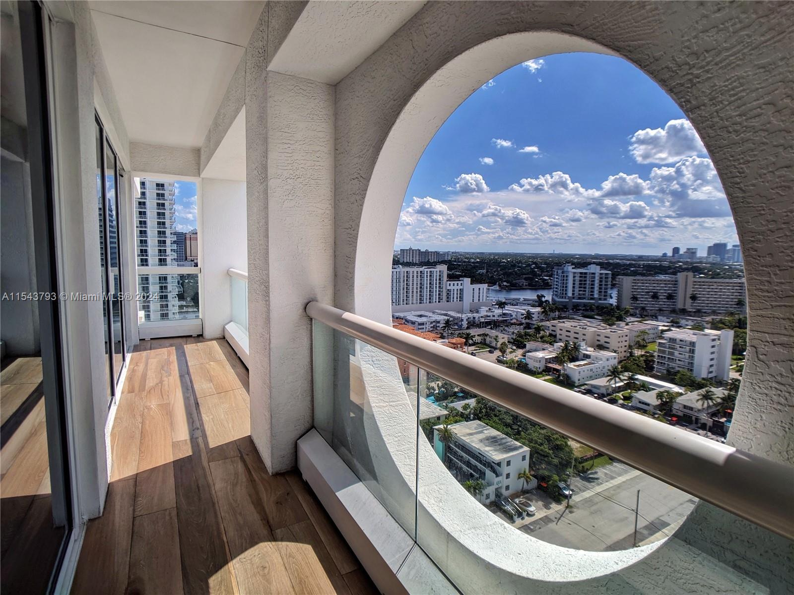 551 N Fort Lauderdale Beach Blvd H1705, Fort Lauderdale, Florida 33304, 2 Bedrooms Bedrooms, 1 Room Rooms,2 BathroomsBathrooms,Residential,For Sale,551 N Fort Lauderdale Beach Blvd H1705,A11543793