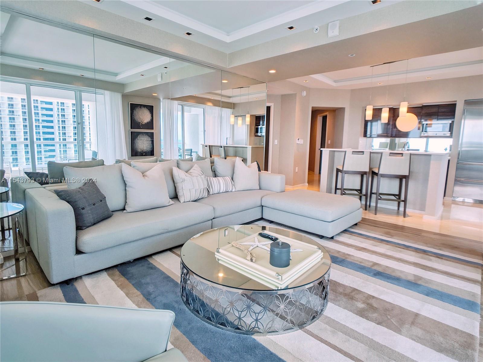 551 Fort Lauderdale Beach Blvd, Fort Lauderdale, FL, 33304 United States, 2 Bedrooms Bedrooms, ,2 BathroomsBathrooms,Residential,For Sale,Fort Lauderdale Beach Blvd,A11543793