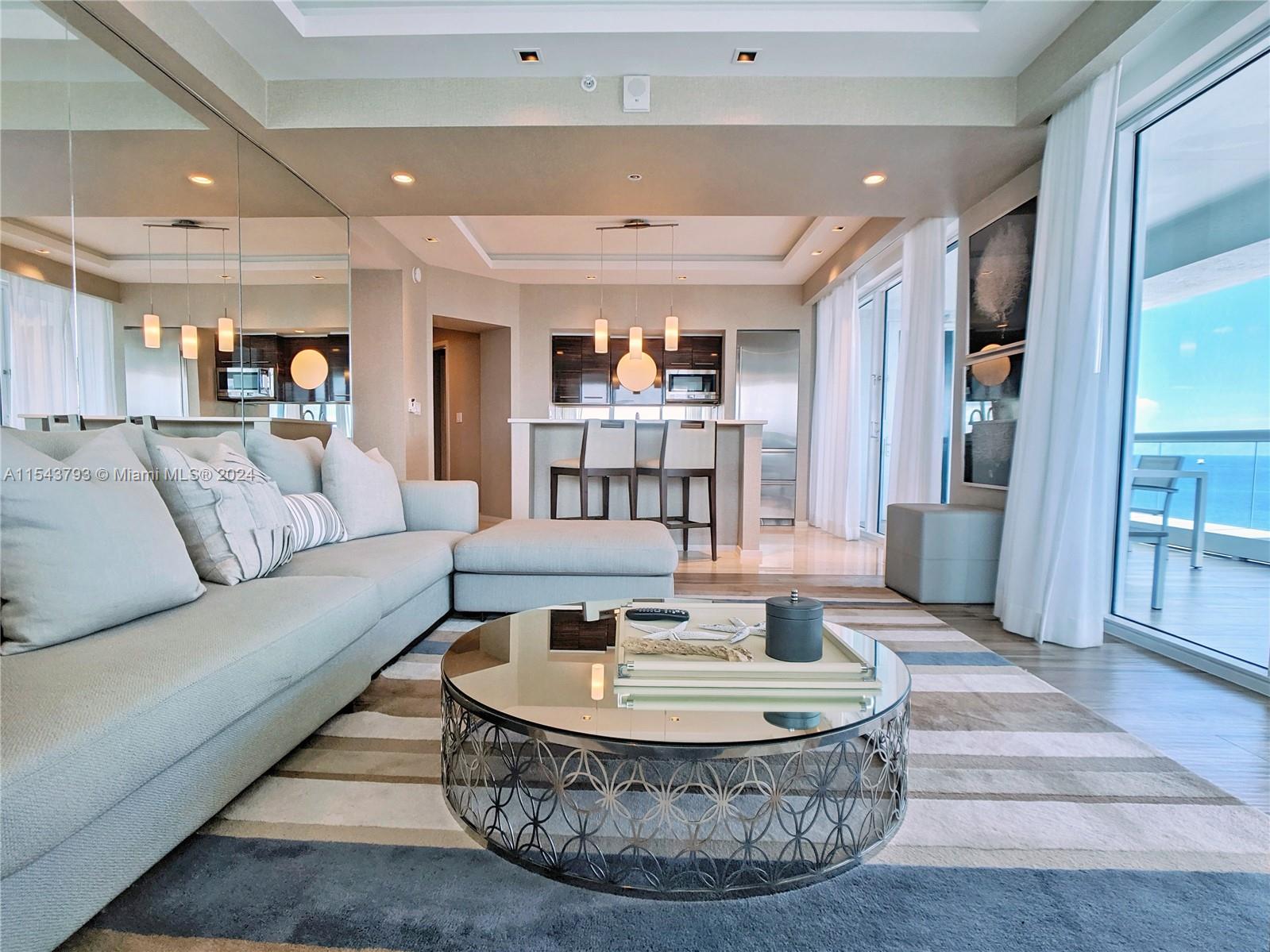 551 Fort Lauderdale Beach Blvd, Fort Lauderdale, FL, 33304 United States, 2 Bedrooms Bedrooms, ,2 BathroomsBathrooms,Residential,For Sale,Fort Lauderdale Beach Blvd,A11543793