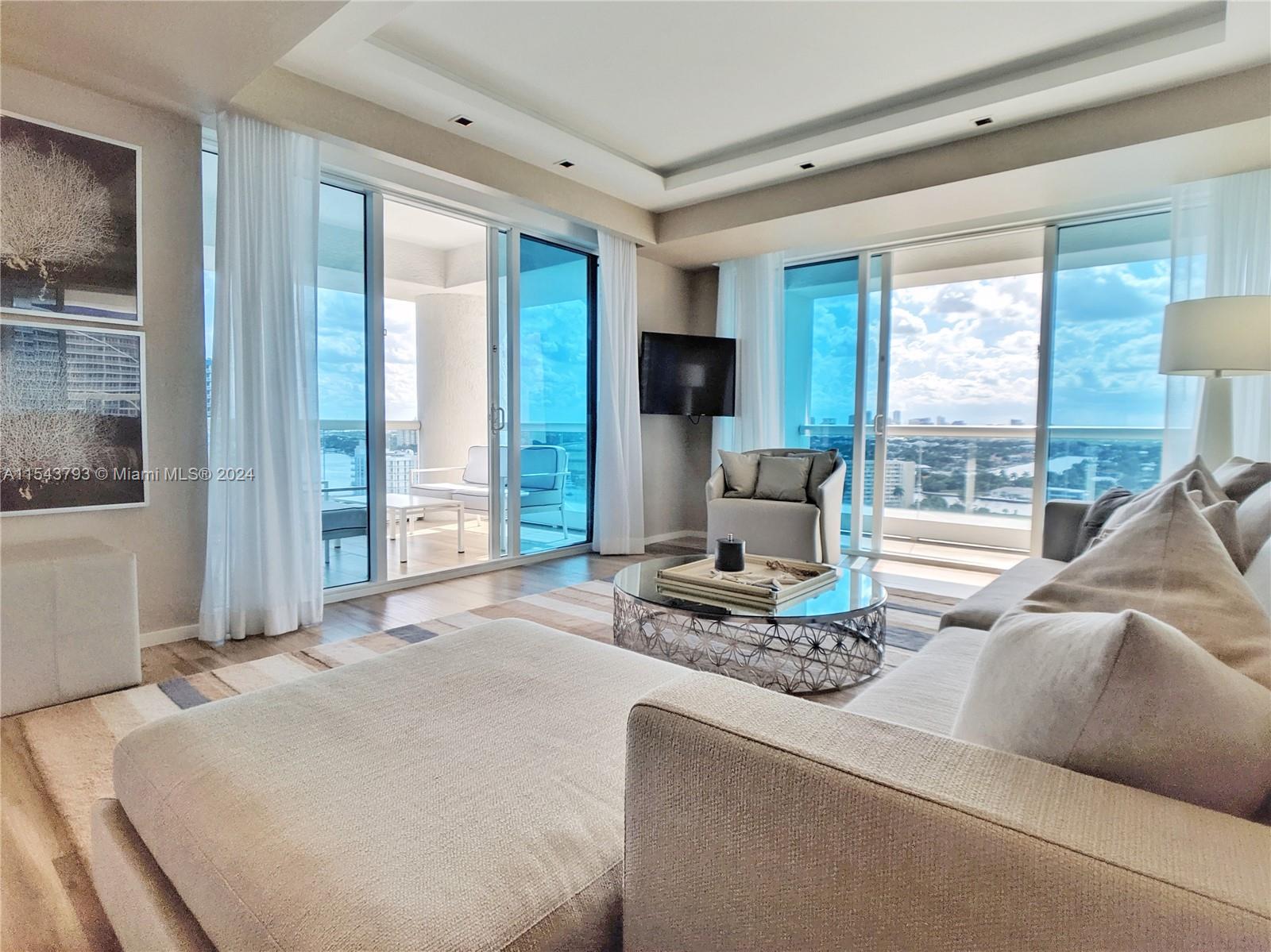 551 Fort Lauderdale Beach Blvd, Fort Lauderdale, FL, 33304 United States, 2 Bedrooms Bedrooms, ,2 BathroomsBathrooms,Residential,For Sale,Fort Lauderdale Beach Blvd,A11543793