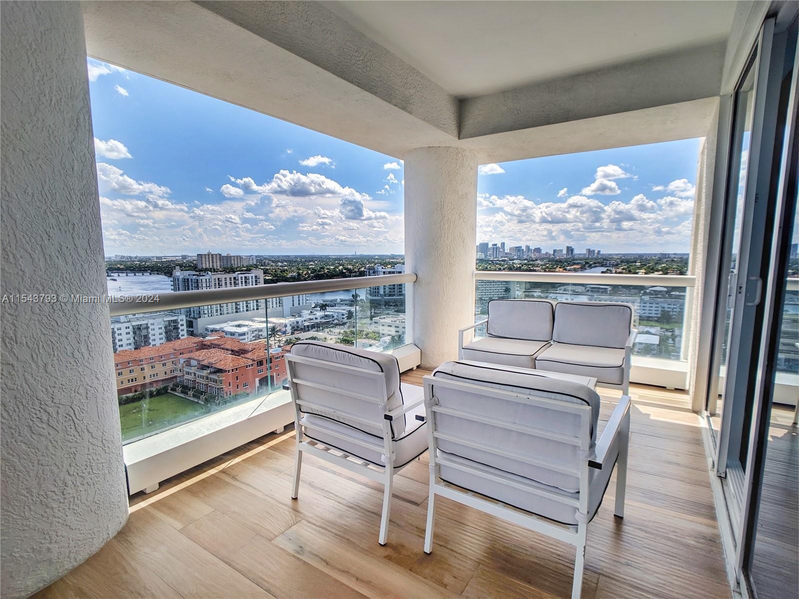 551 Fort Lauderdale Beach Blvd, Fort Lauderdale, FL, 33304 United States, 2 Bedrooms Bedrooms, ,2 BathroomsBathrooms,Residential,For Sale,Fort Lauderdale Beach Blvd,A11543793