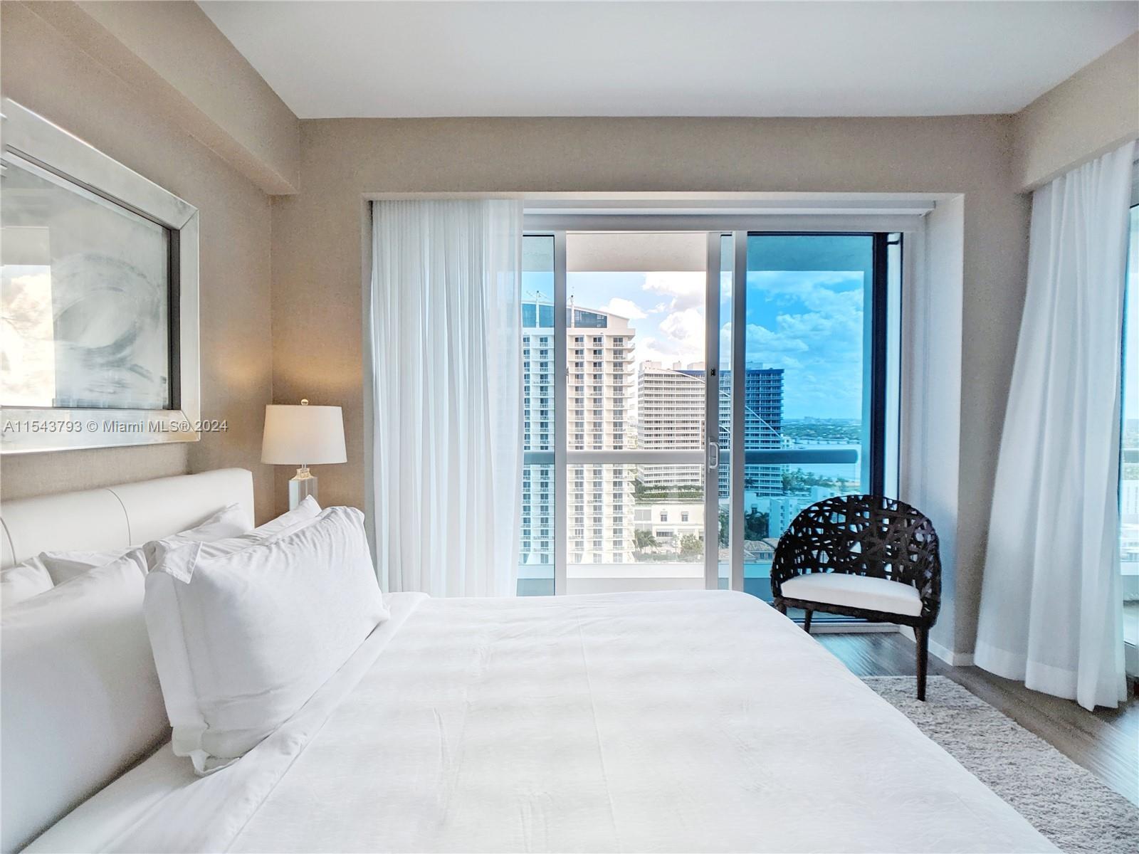 551 Fort Lauderdale Beach Blvd, Fort Lauderdale, FL, 33304 United States, 2 Bedrooms Bedrooms, ,2 BathroomsBathrooms,Residential,For Sale,Fort Lauderdale Beach Blvd,A11543793